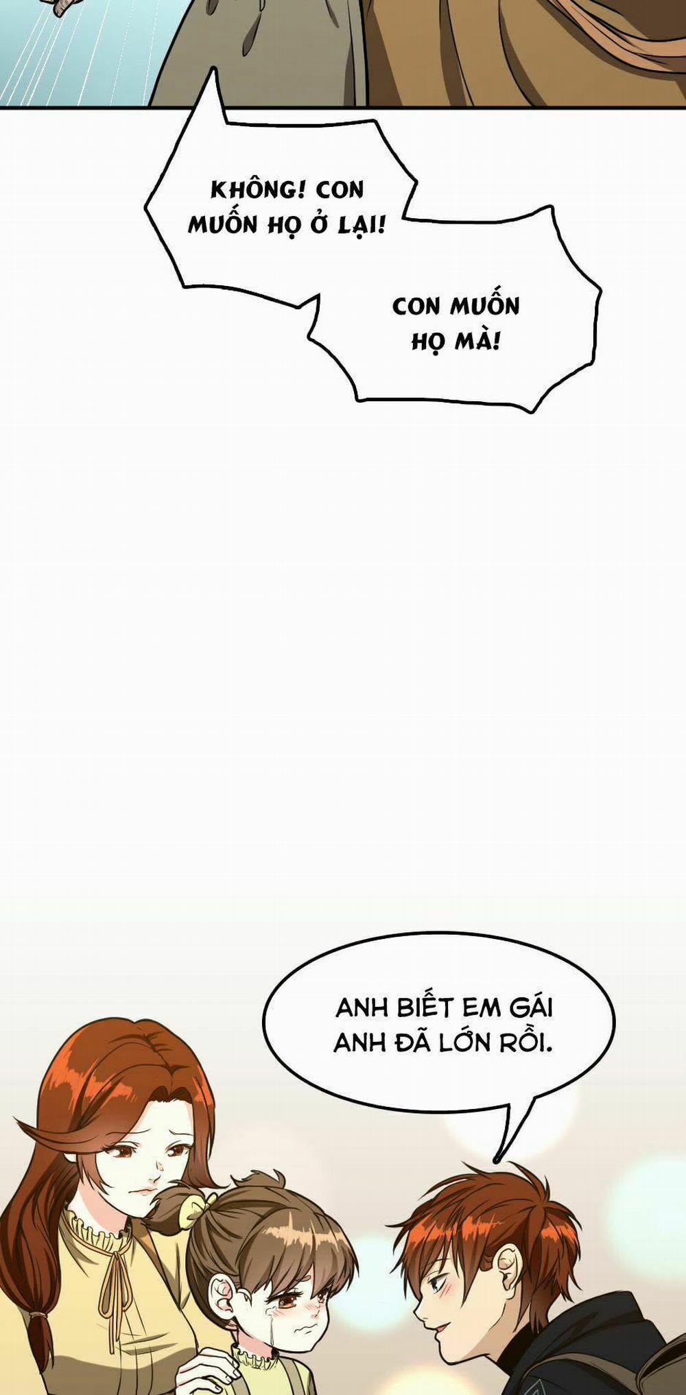 Ánh Sáng Cuối Con Đường 48 trang 27