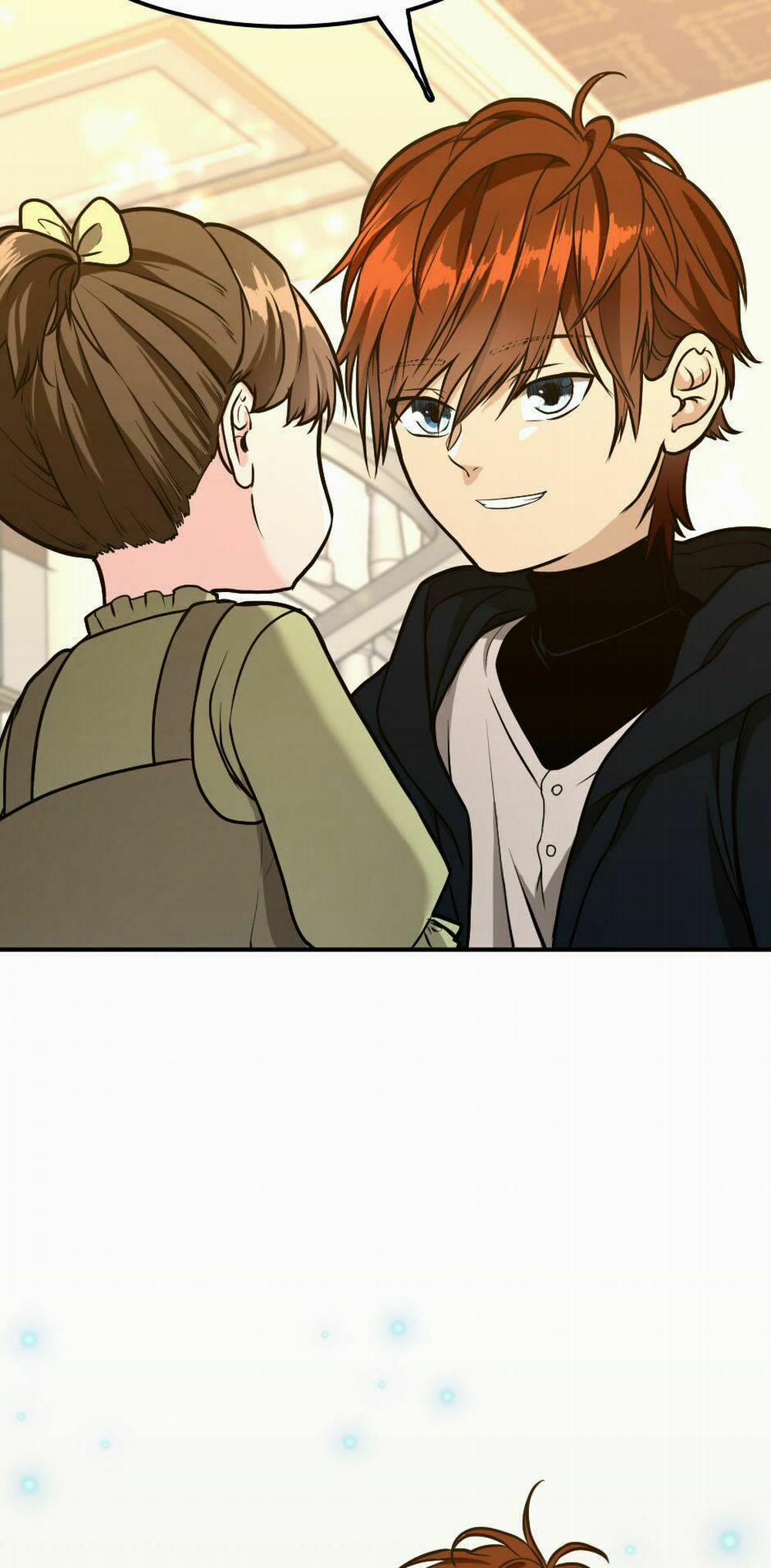 Ánh Sáng Cuối Con Đường 48 trang 29