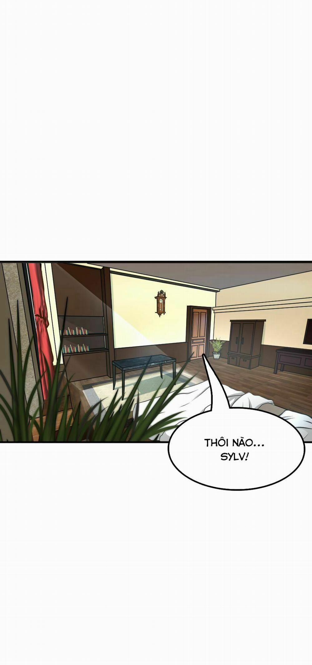 Ánh Sáng Cuối Con Đường 48 trang 3