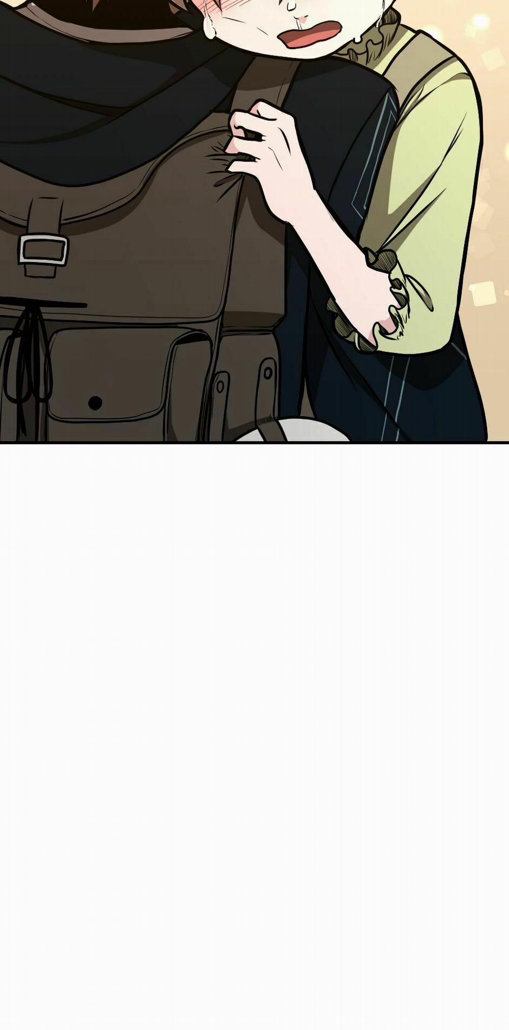 Ánh Sáng Cuối Con Đường 48 trang 32