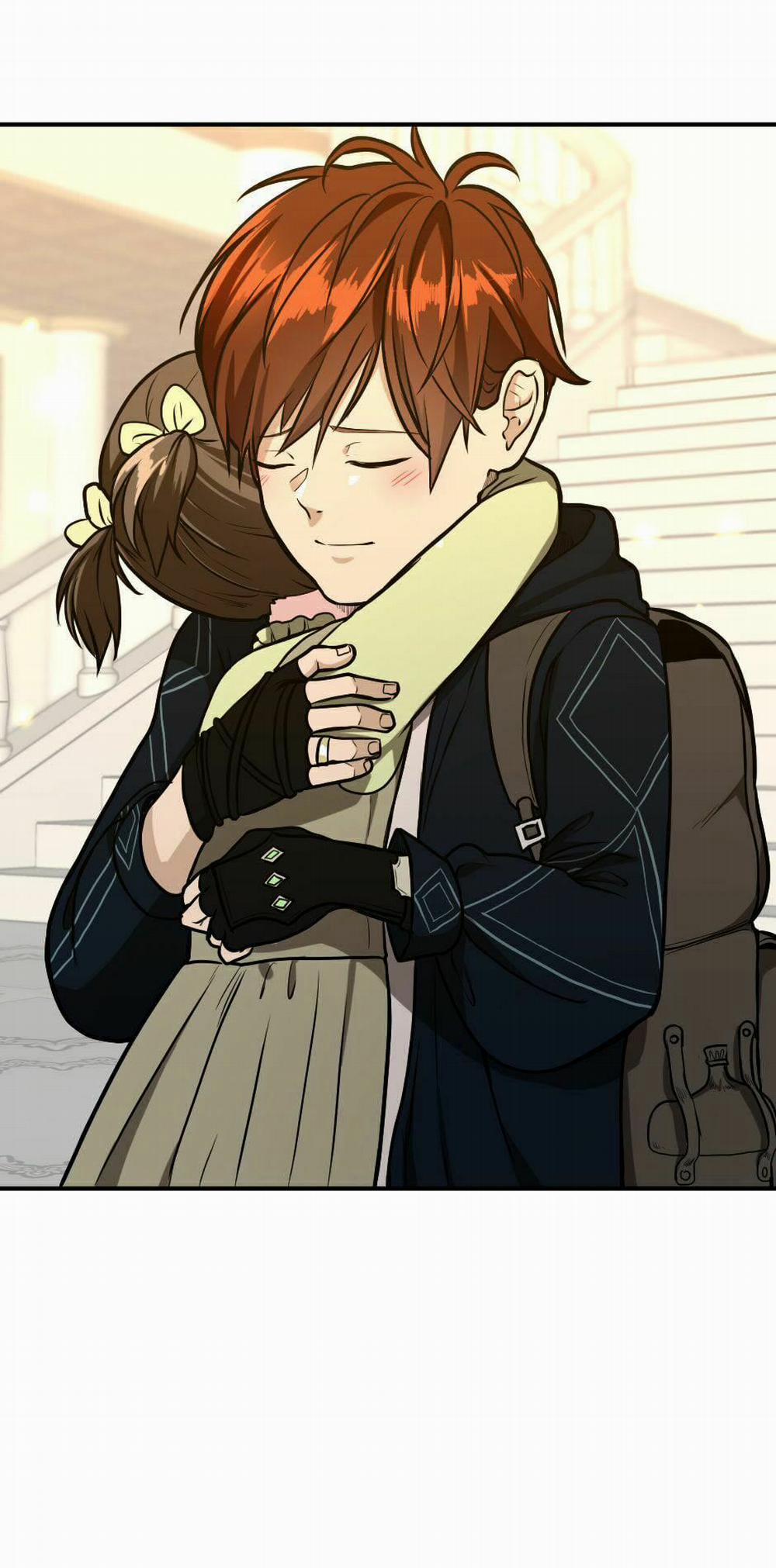 Ánh Sáng Cuối Con Đường 48 trang 33