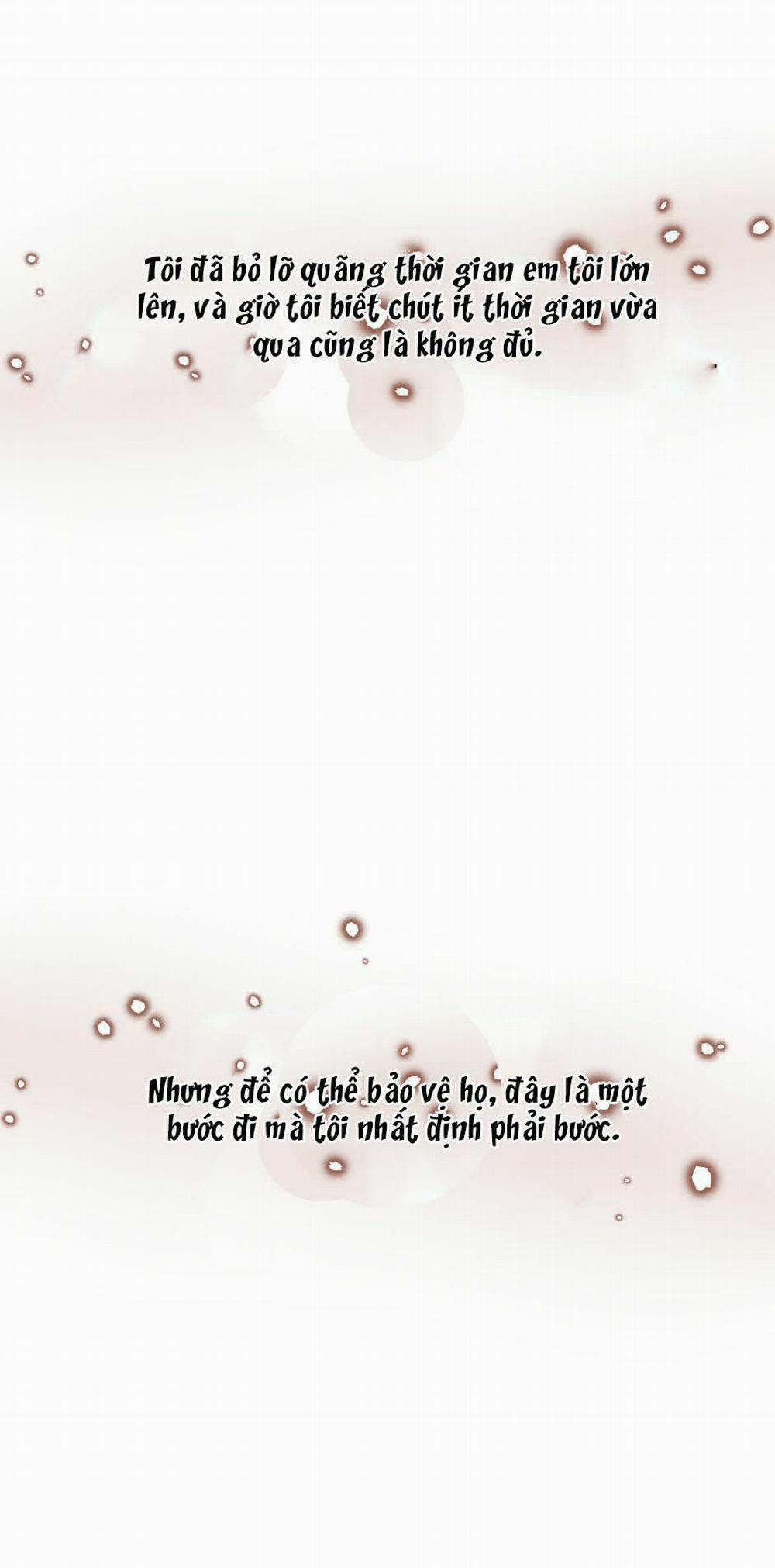 Ánh Sáng Cuối Con Đường 48 trang 34