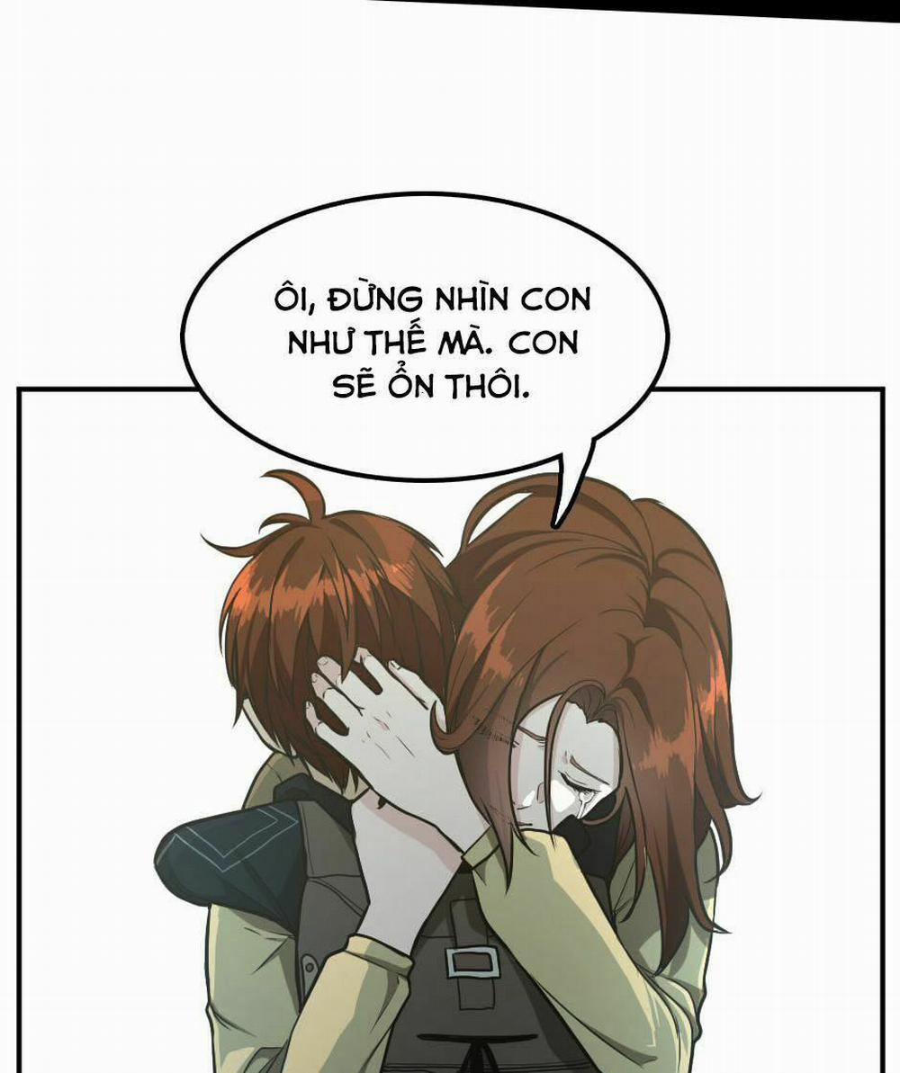 Ánh Sáng Cuối Con Đường 48 trang 36