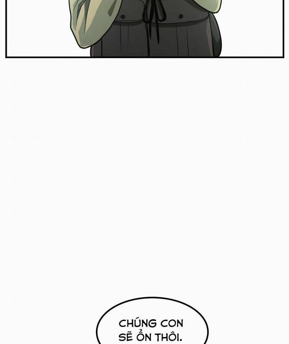 Ánh Sáng Cuối Con Đường 48 trang 37