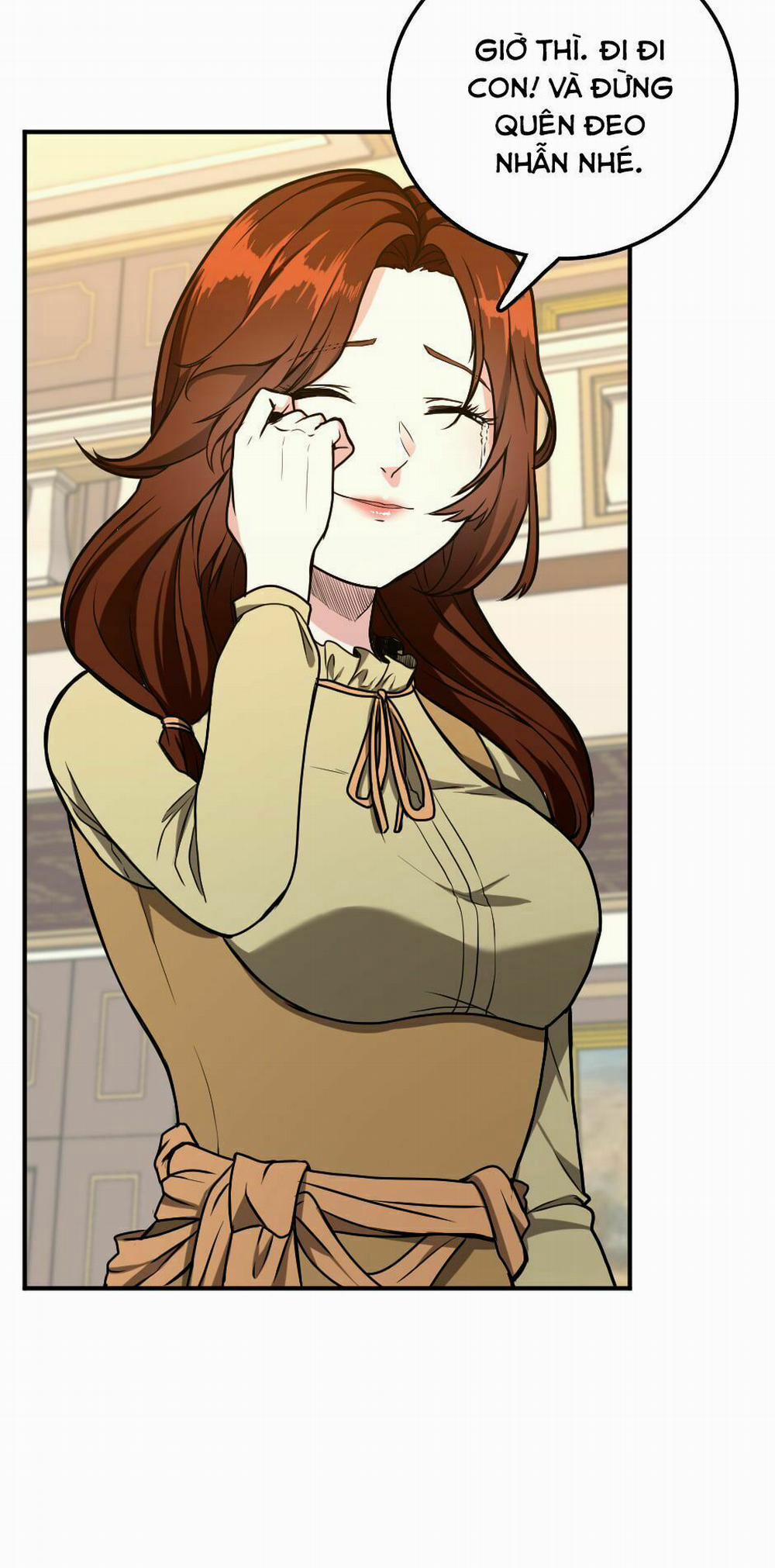 Ánh Sáng Cuối Con Đường 48 trang 39