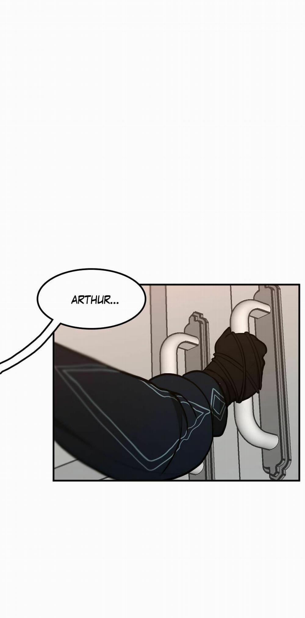 Ánh Sáng Cuối Con Đường 48 trang 41