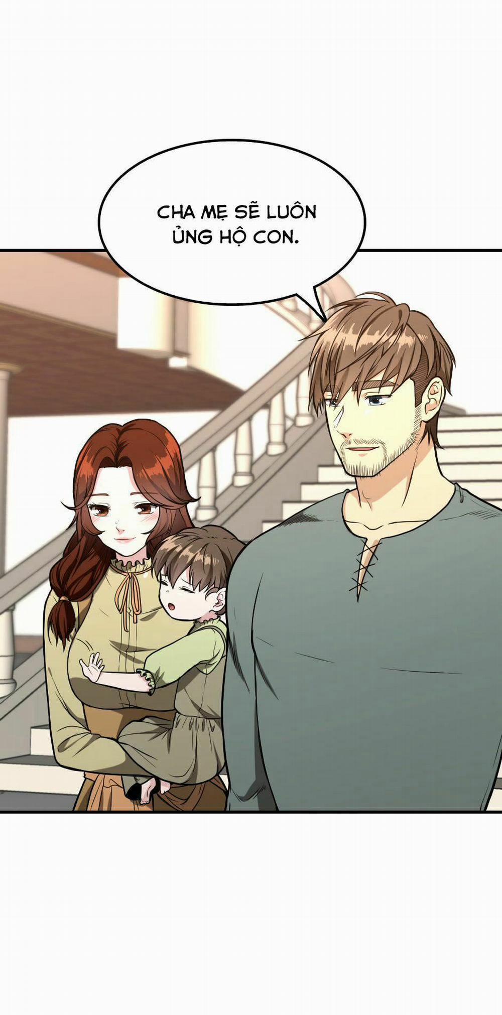 Ánh Sáng Cuối Con Đường 48 trang 42