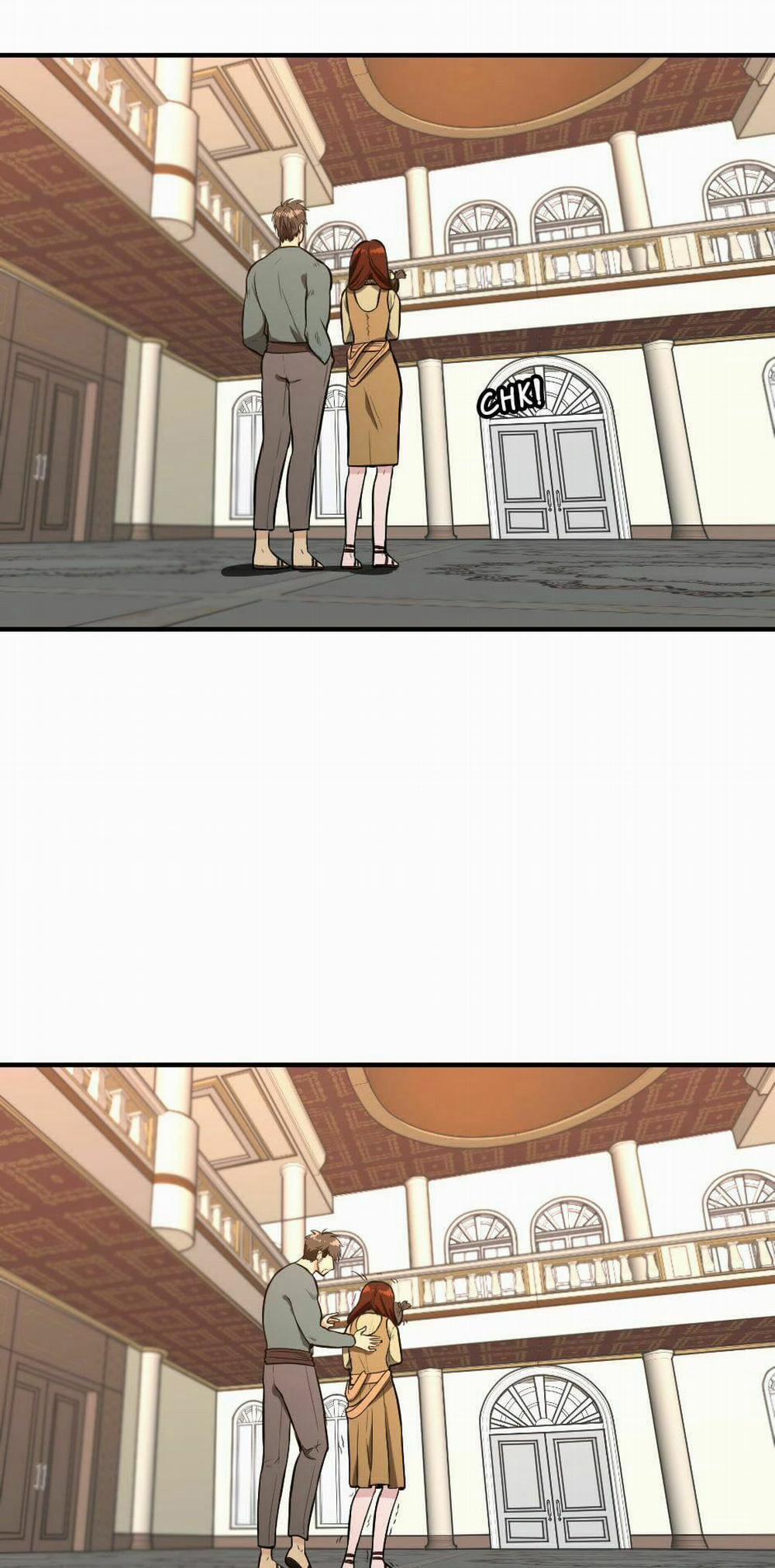 Ánh Sáng Cuối Con Đường 48 trang 44