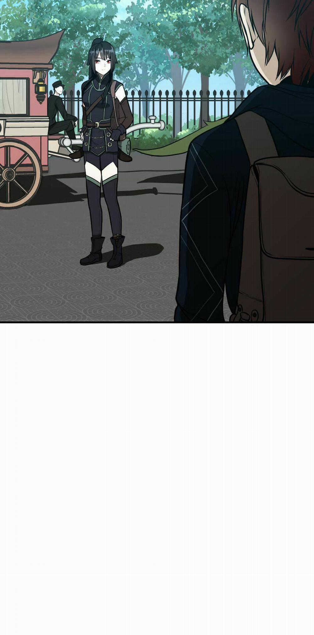 Ánh Sáng Cuối Con Đường 48 trang 45