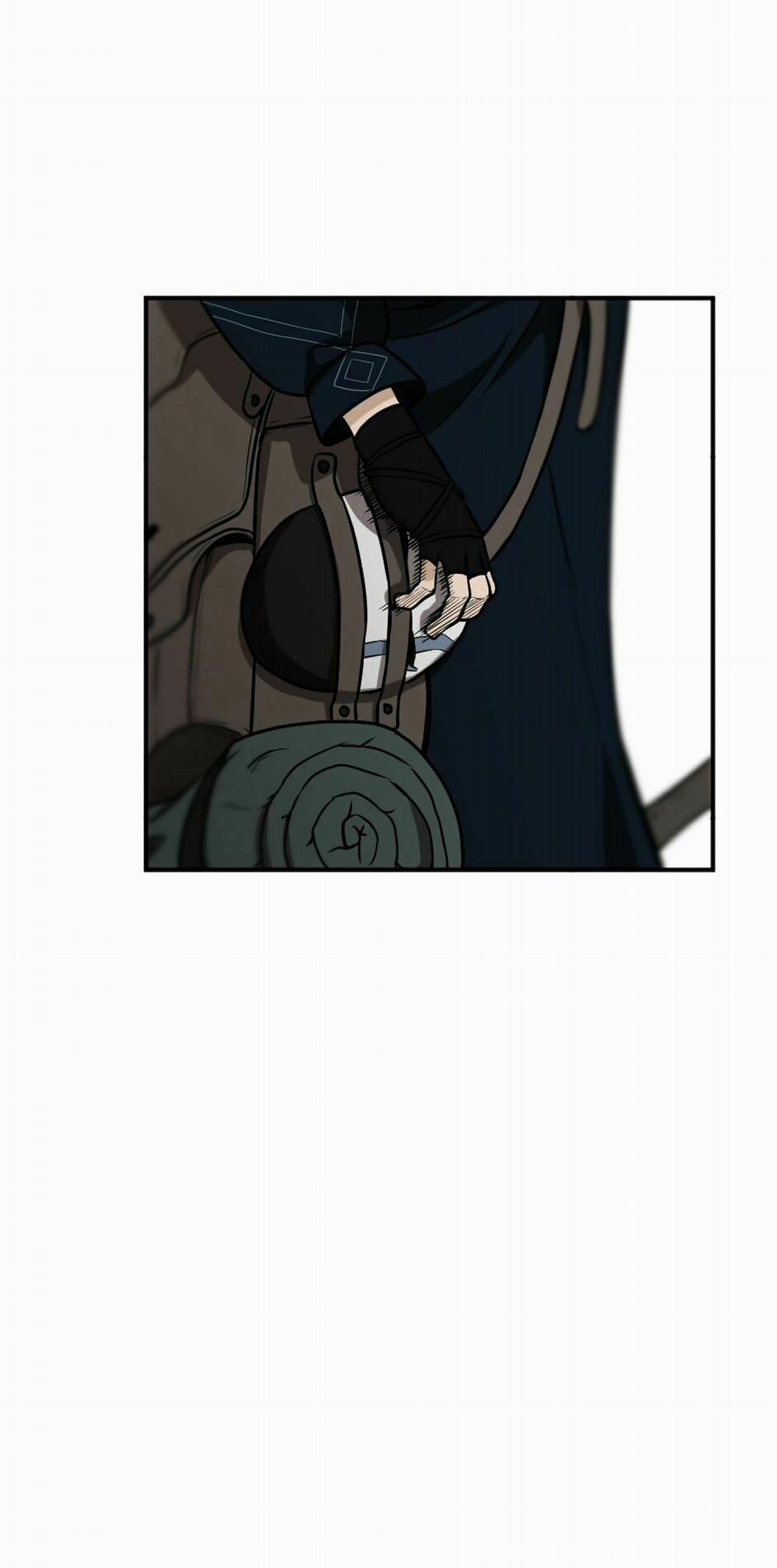 Ánh Sáng Cuối Con Đường 48 trang 47