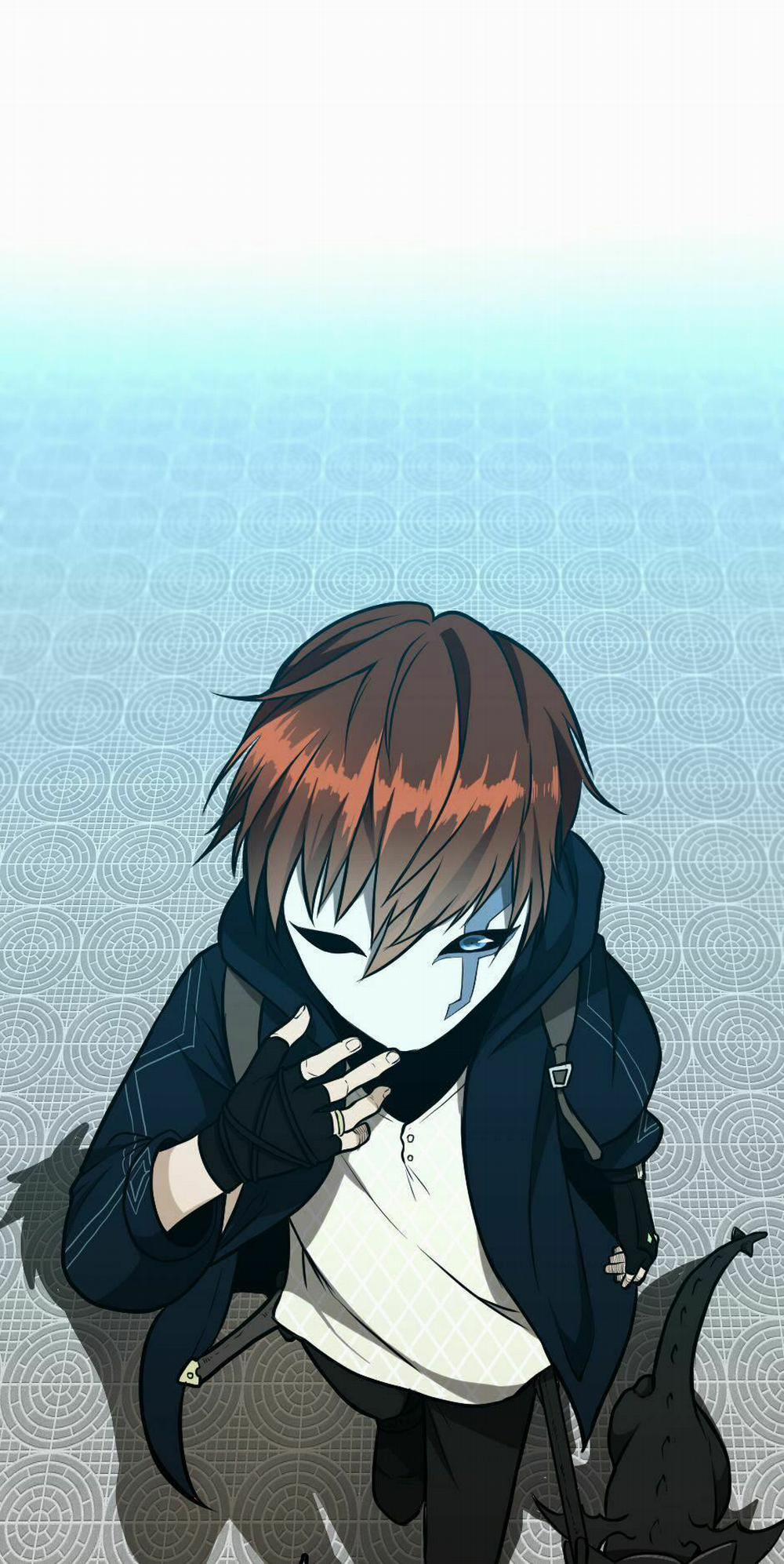 Ánh Sáng Cuối Con Đường 48 trang 48