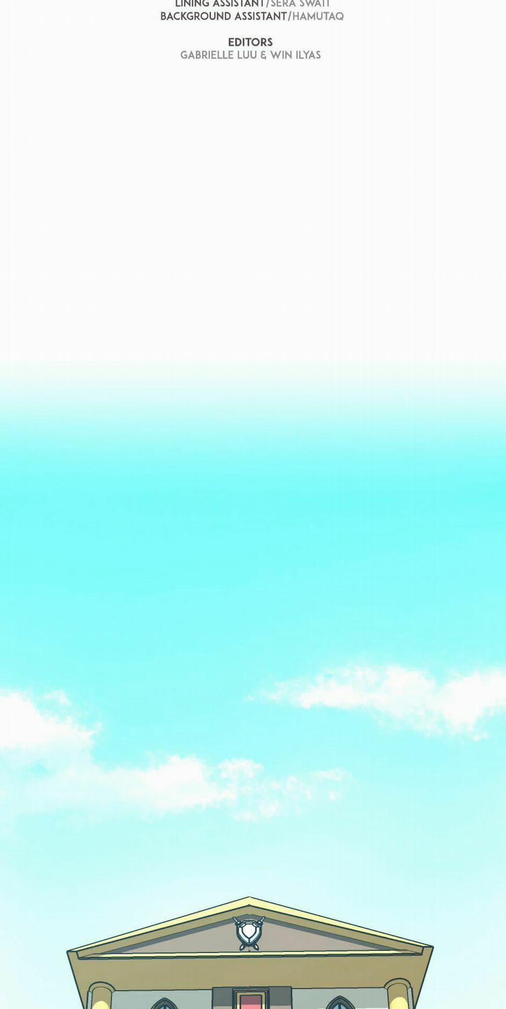 Ánh Sáng Cuối Con Đường 48 trang 50