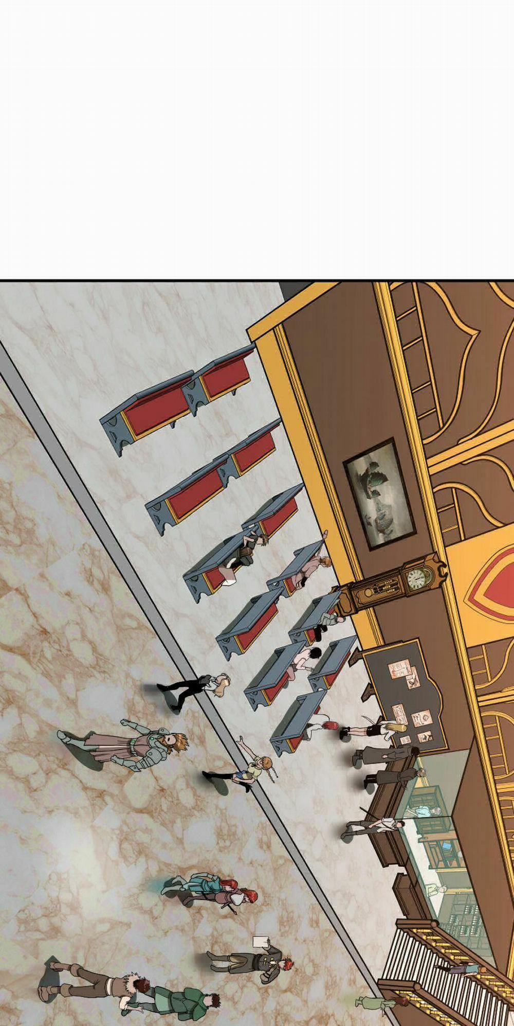 Ánh Sáng Cuối Con Đường 48 trang 52