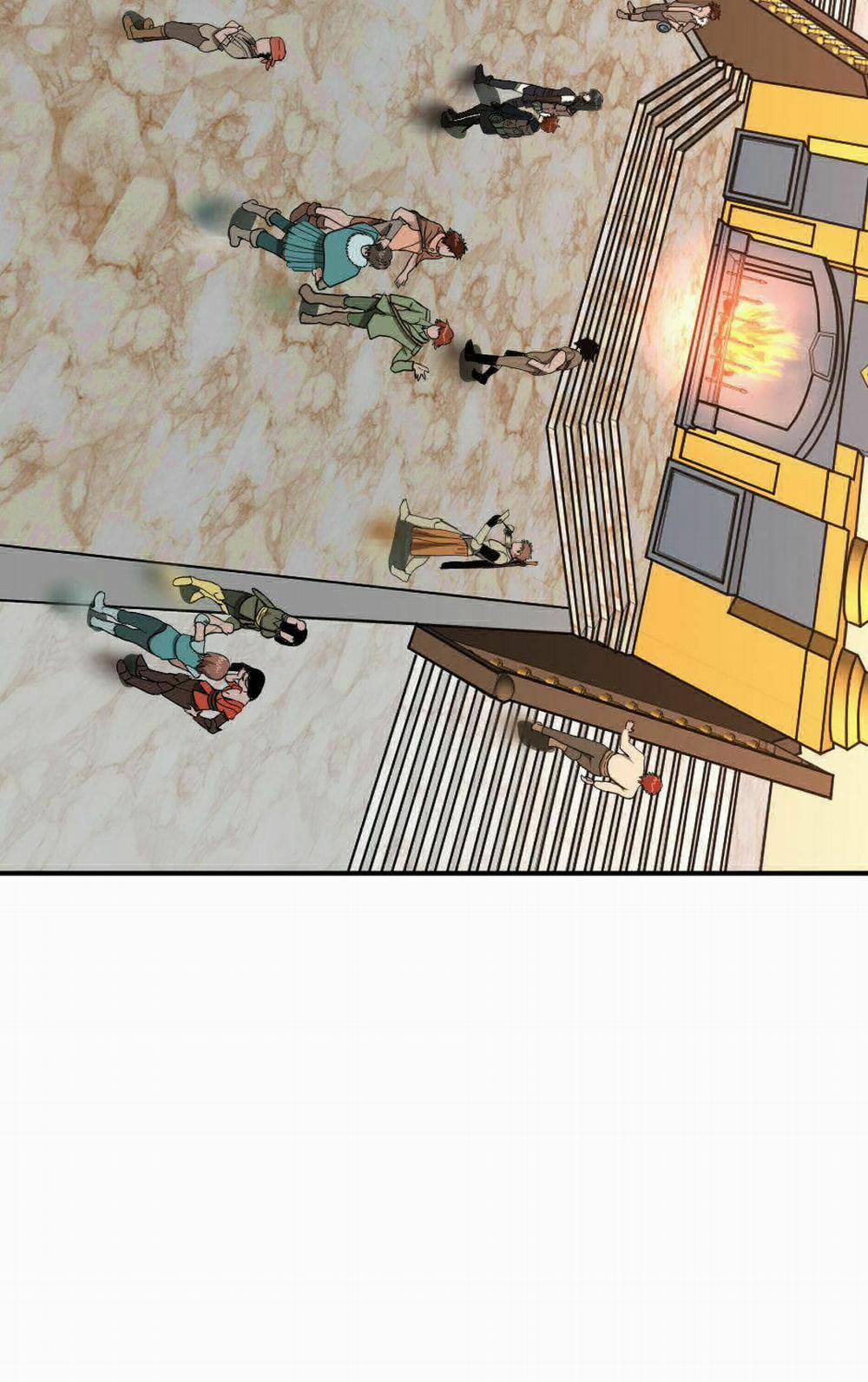 Ánh Sáng Cuối Con Đường 48 trang 53