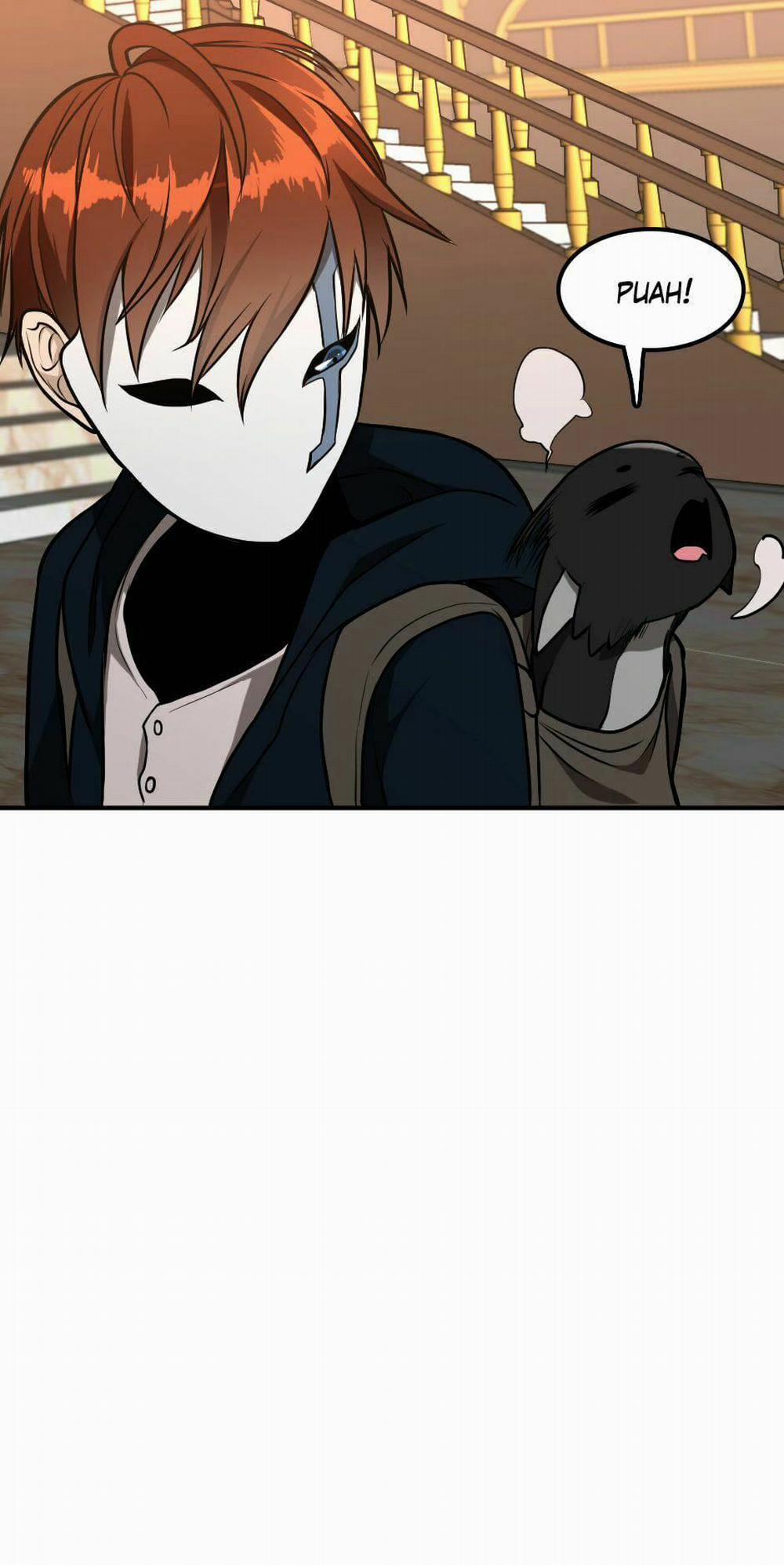 Ánh Sáng Cuối Con Đường 48 trang 56