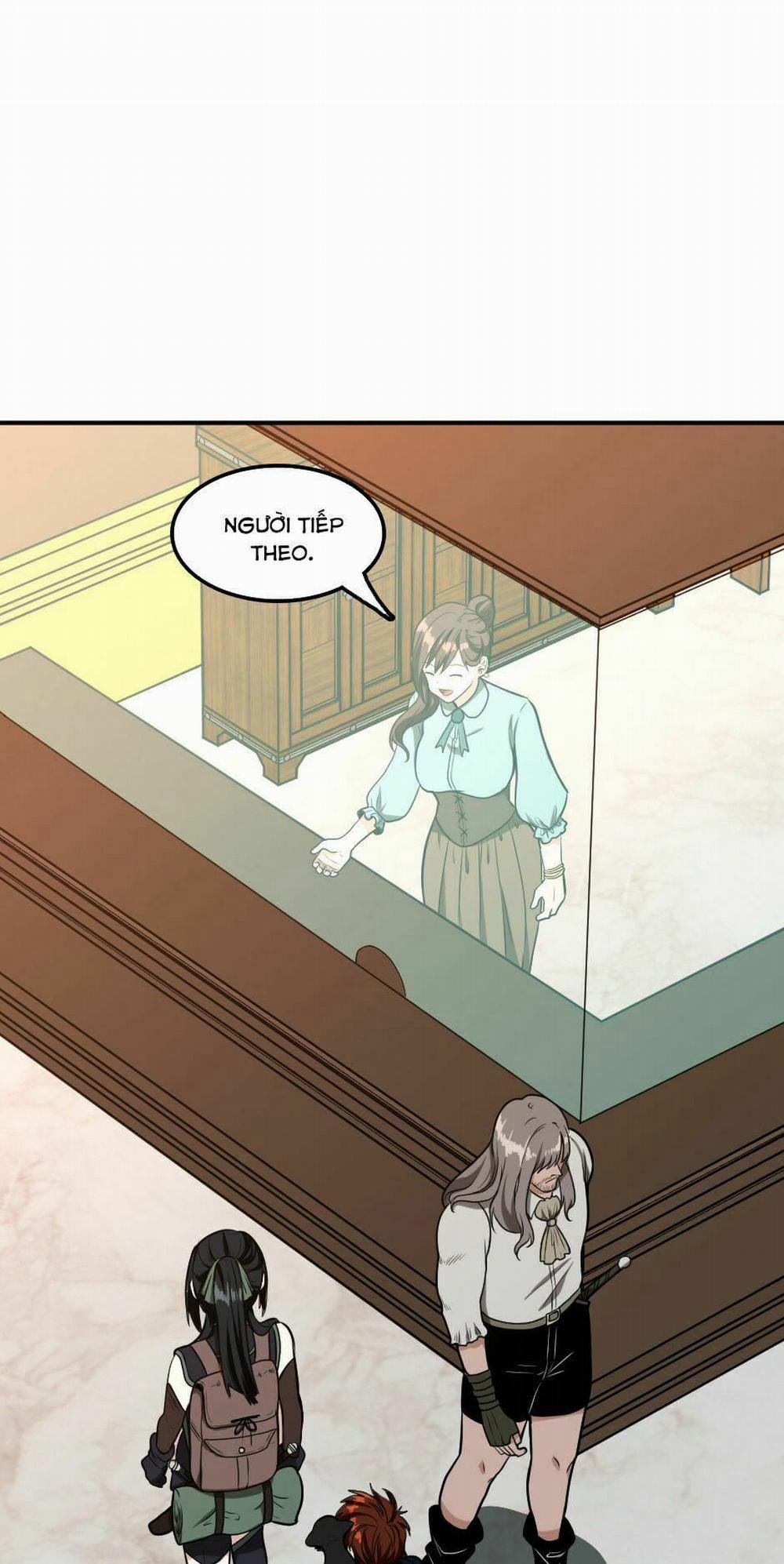 Ánh Sáng Cuối Con Đường 48 trang 59