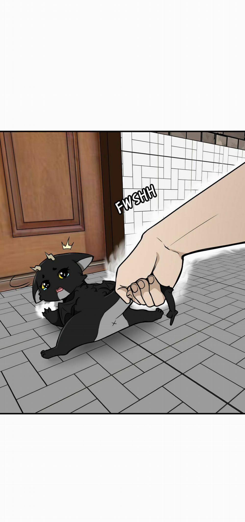 Ánh Sáng Cuối Con Đường 48 trang 6