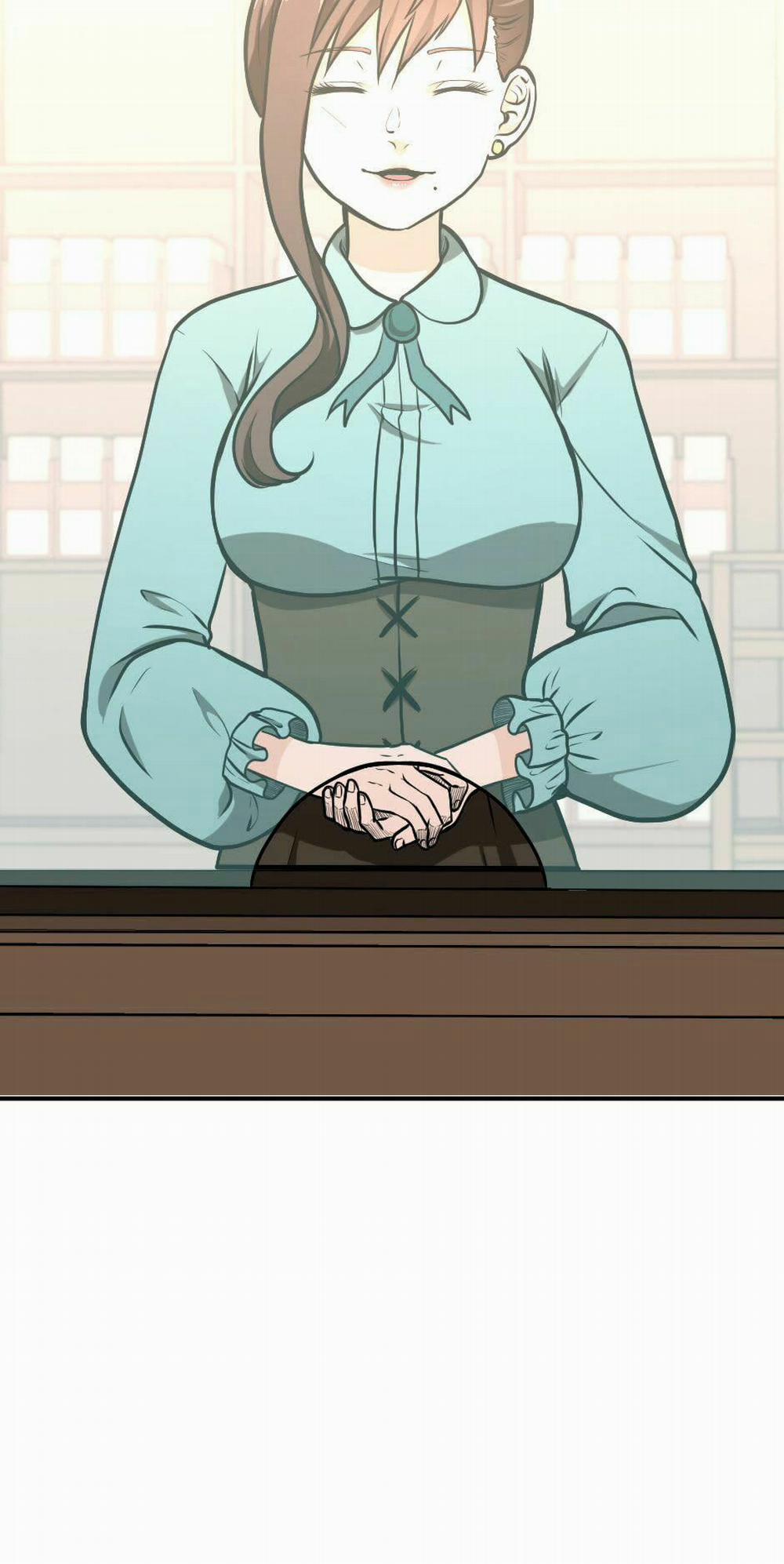 Ánh Sáng Cuối Con Đường 48 trang 61