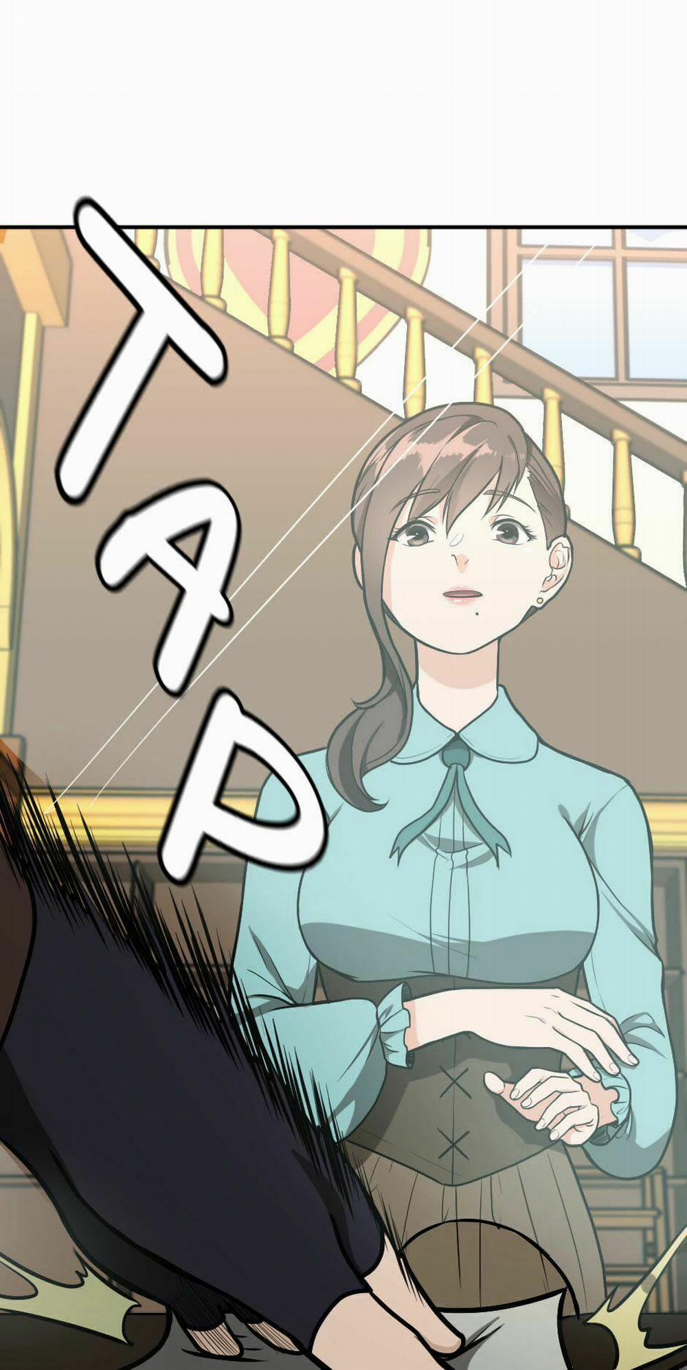 Ánh Sáng Cuối Con Đường 48 trang 63