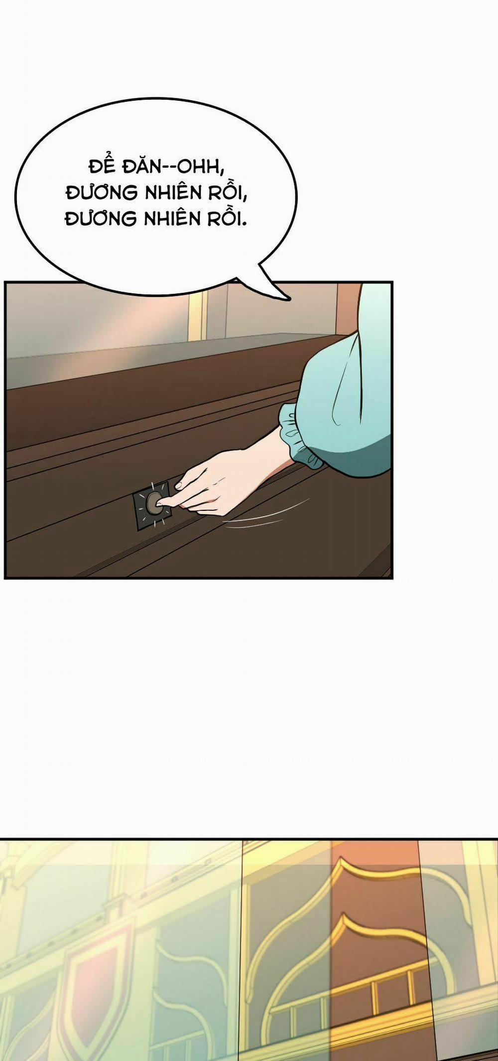 Ánh Sáng Cuối Con Đường 48 trang 65