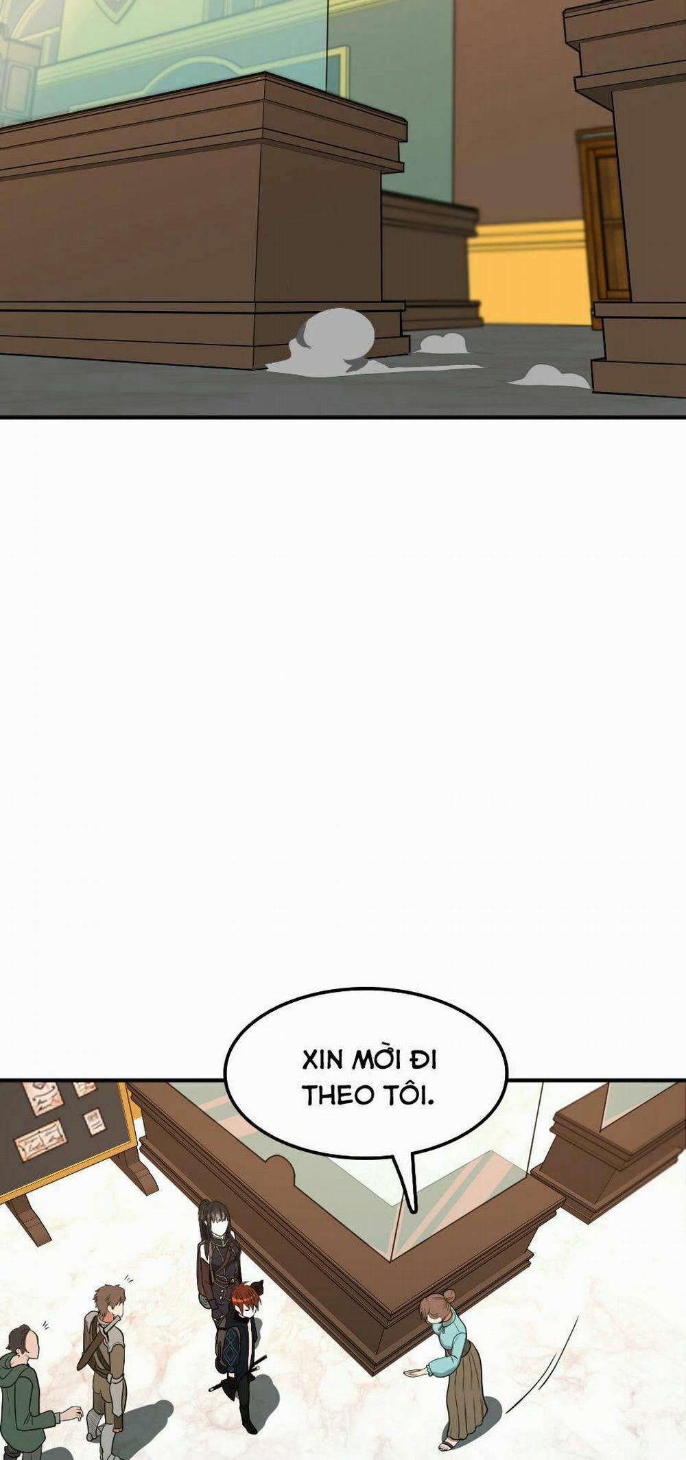 Ánh Sáng Cuối Con Đường 48 trang 66