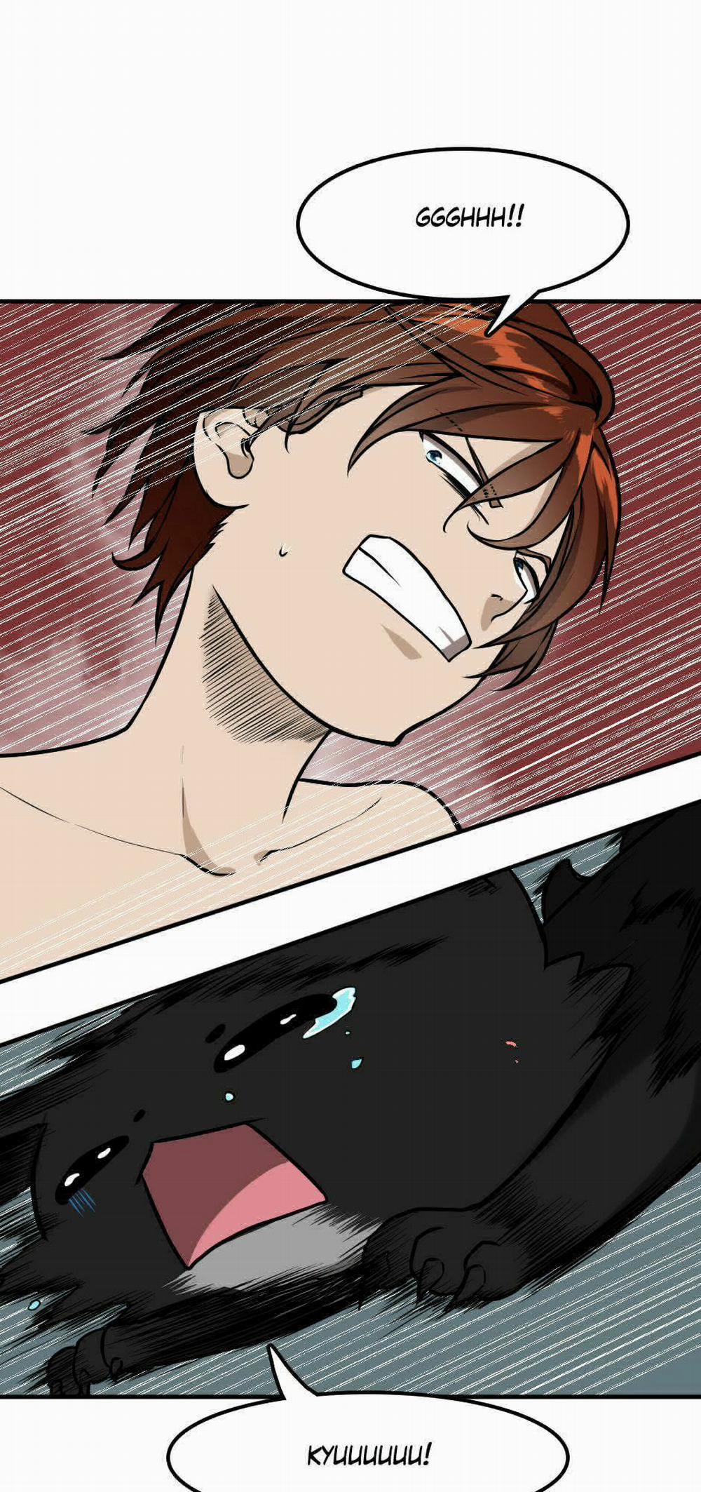 Ánh Sáng Cuối Con Đường 48 trang 7