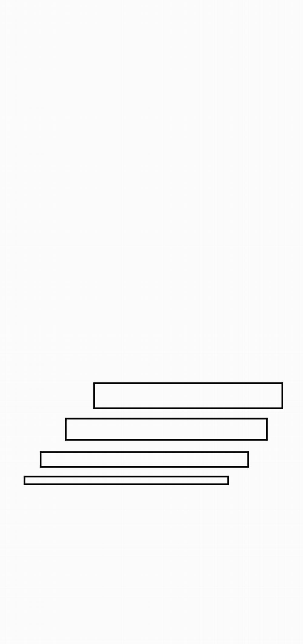 Ánh Sáng Cuối Con Đường 48 trang 71