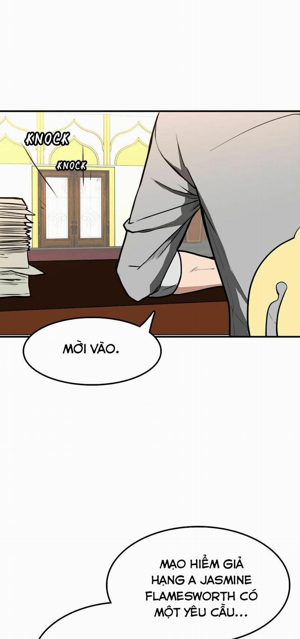 Ánh Sáng Cuối Con Đường 48 trang 72