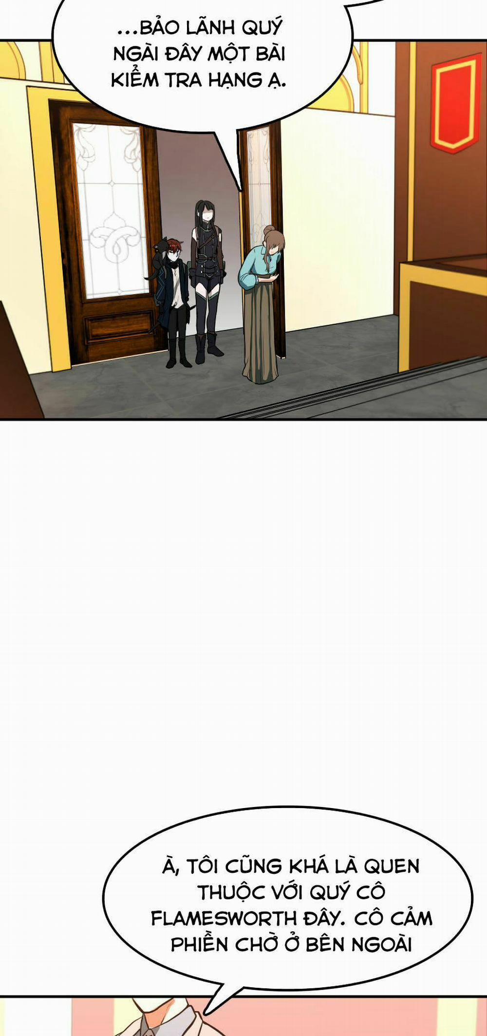 Ánh Sáng Cuối Con Đường 48 trang 73