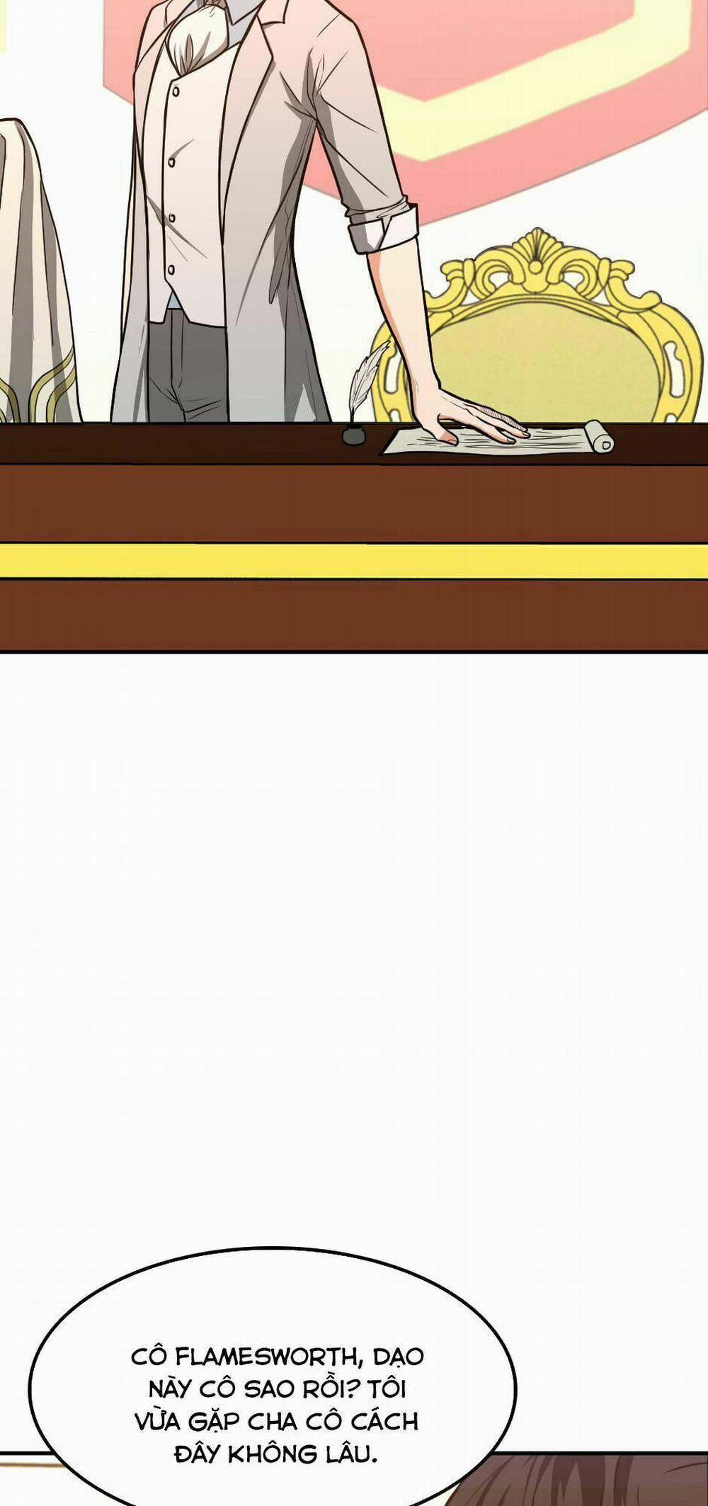 Ánh Sáng Cuối Con Đường 48 trang 74