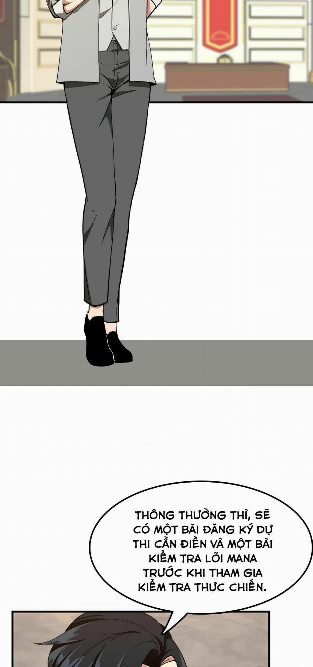 Ánh Sáng Cuối Con Đường 48 trang 77