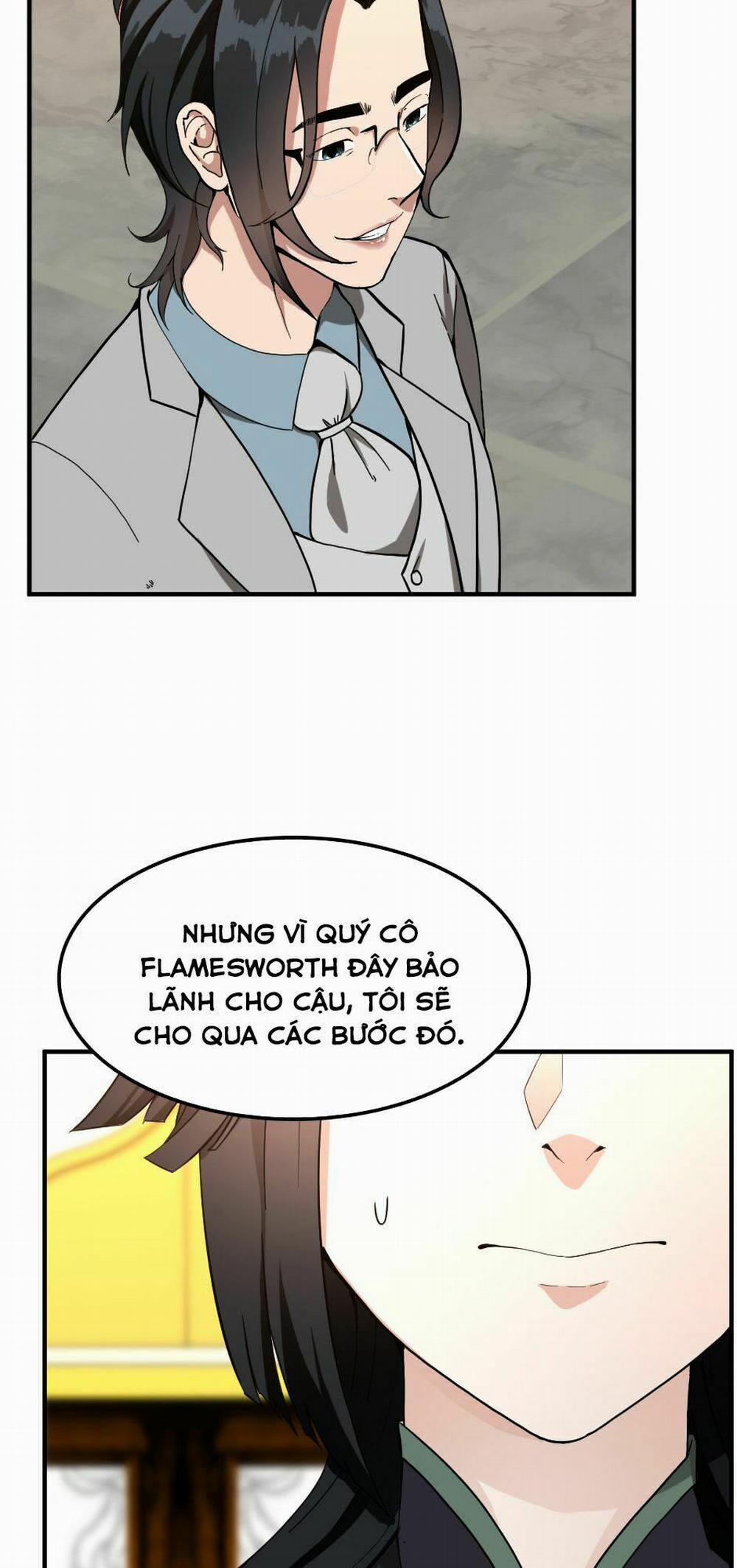 Ánh Sáng Cuối Con Đường 48 trang 78