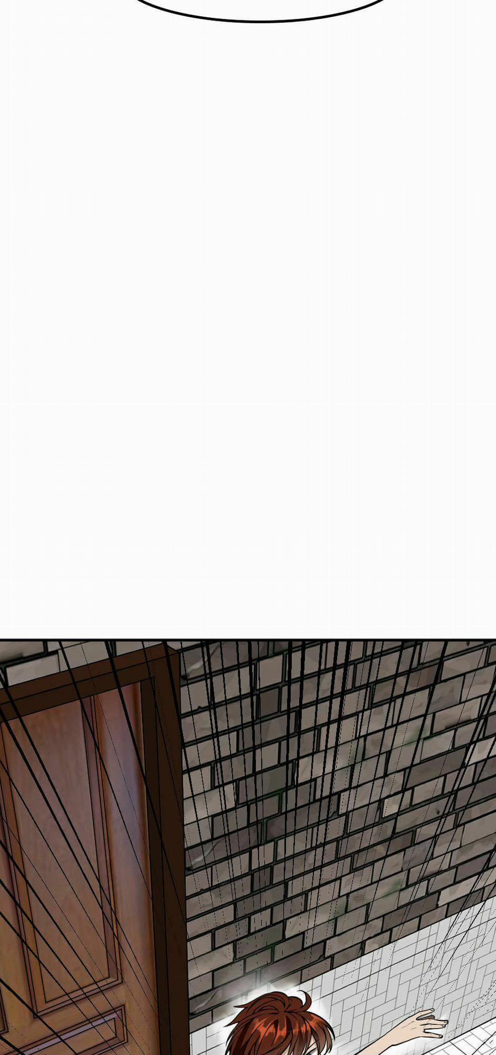 Ánh Sáng Cuối Con Đường 48 trang 8