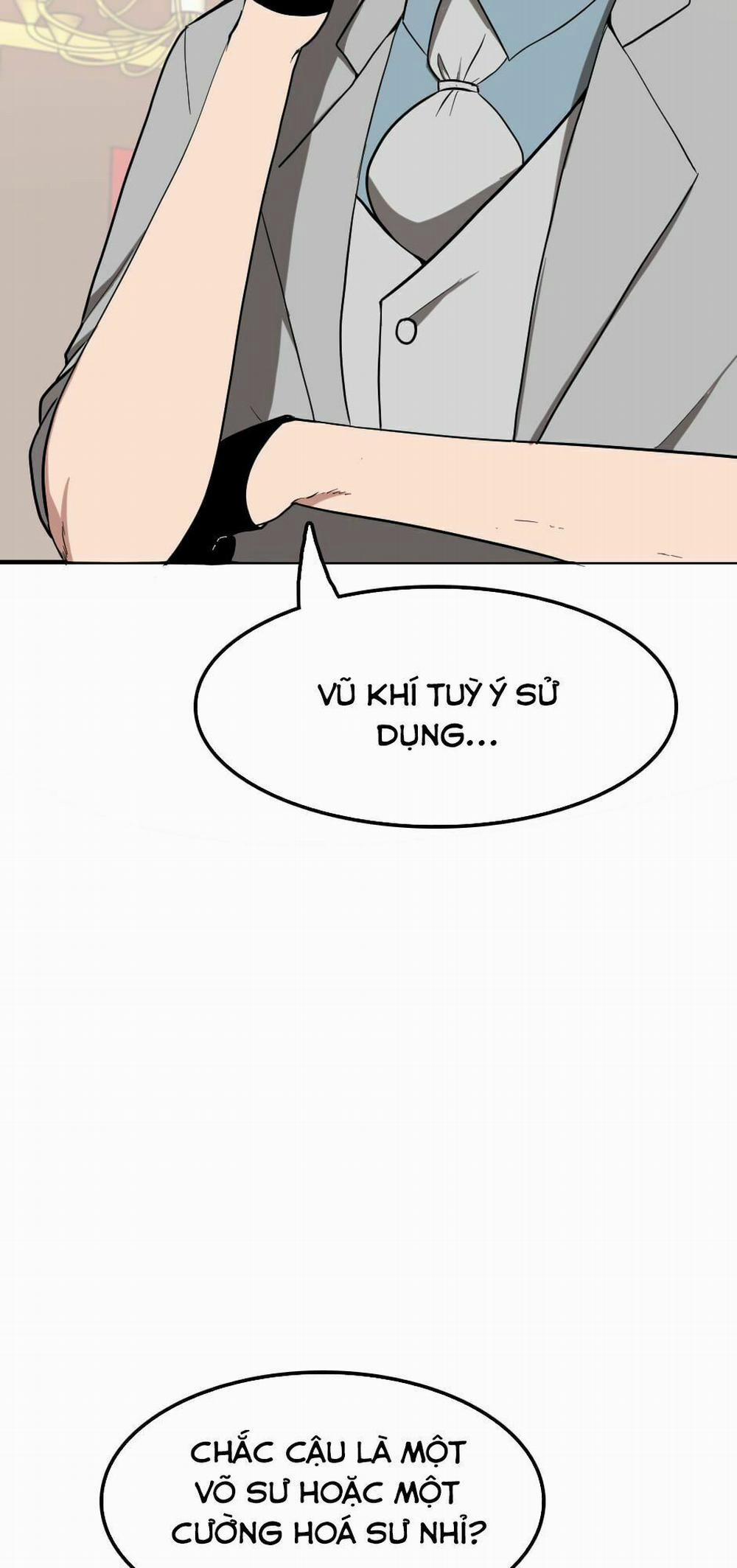 Ánh Sáng Cuối Con Đường 48 trang 81