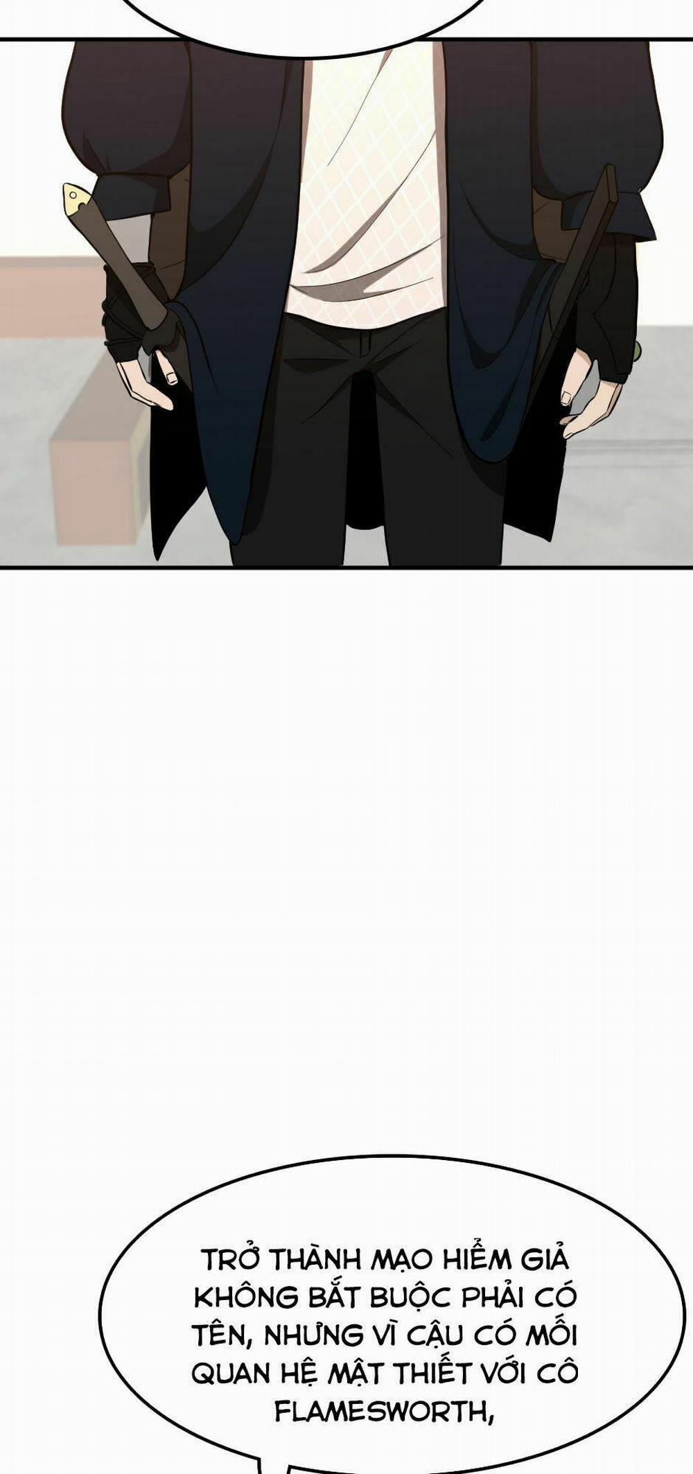 Ánh Sáng Cuối Con Đường 48 trang 82