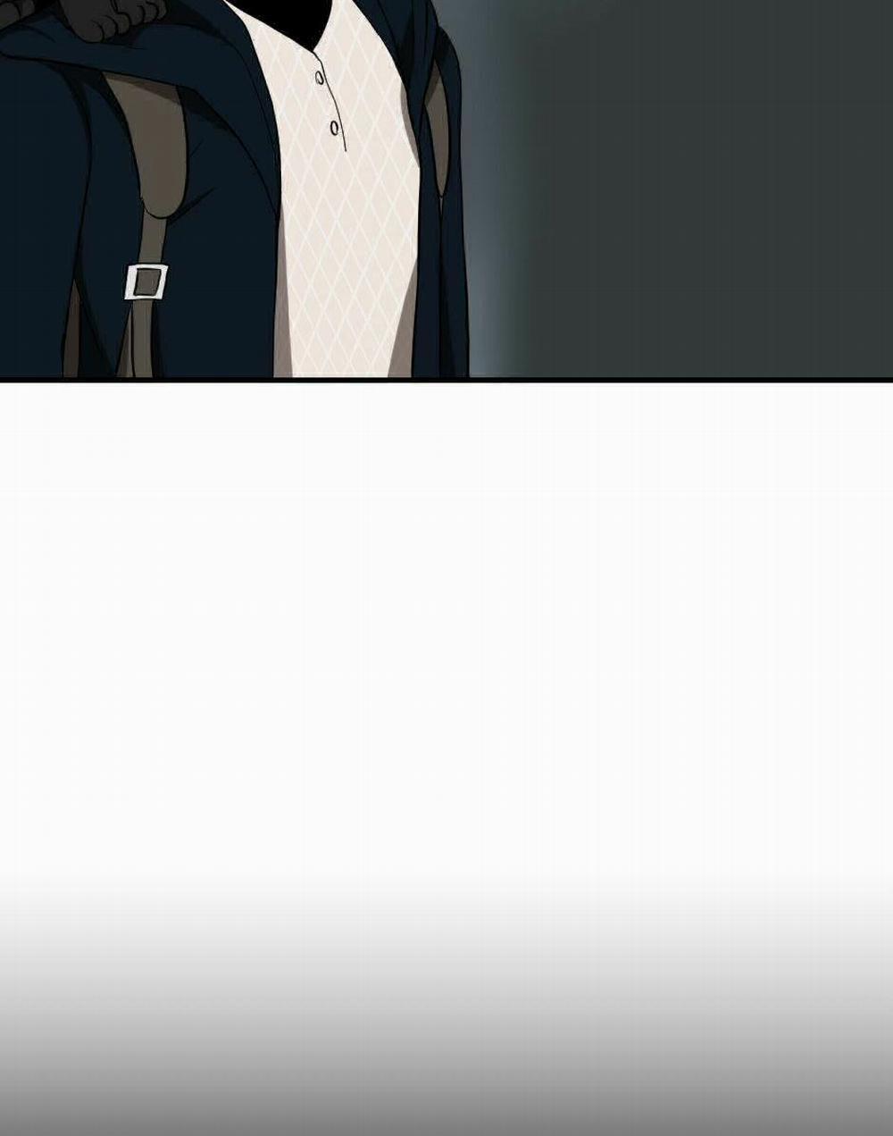 Ánh Sáng Cuối Con Đường 48 trang 84