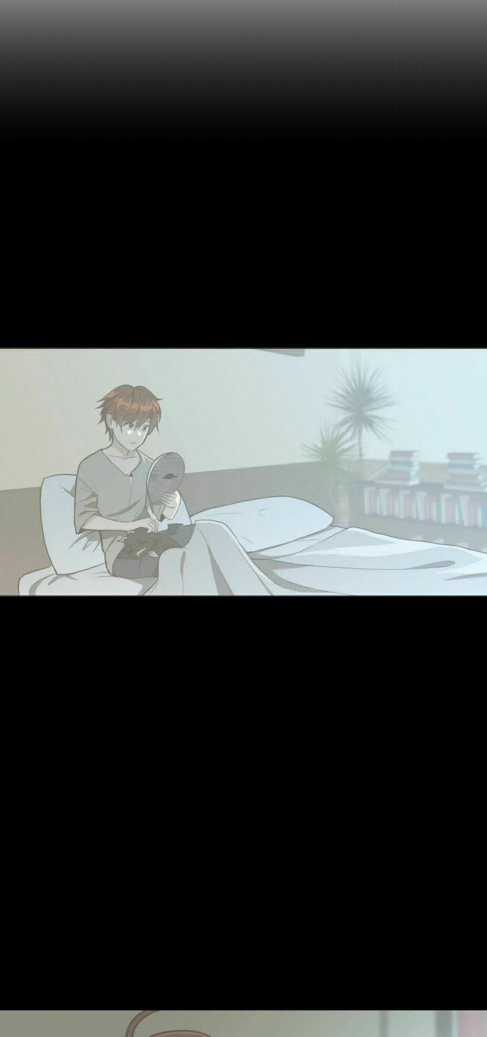 Ánh Sáng Cuối Con Đường 48 trang 85