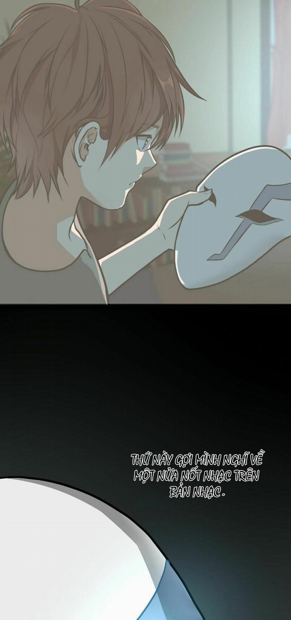 Ánh Sáng Cuối Con Đường 48 trang 86