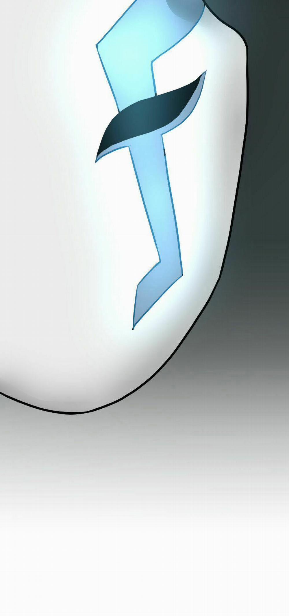 Ánh Sáng Cuối Con Đường 48 trang 87