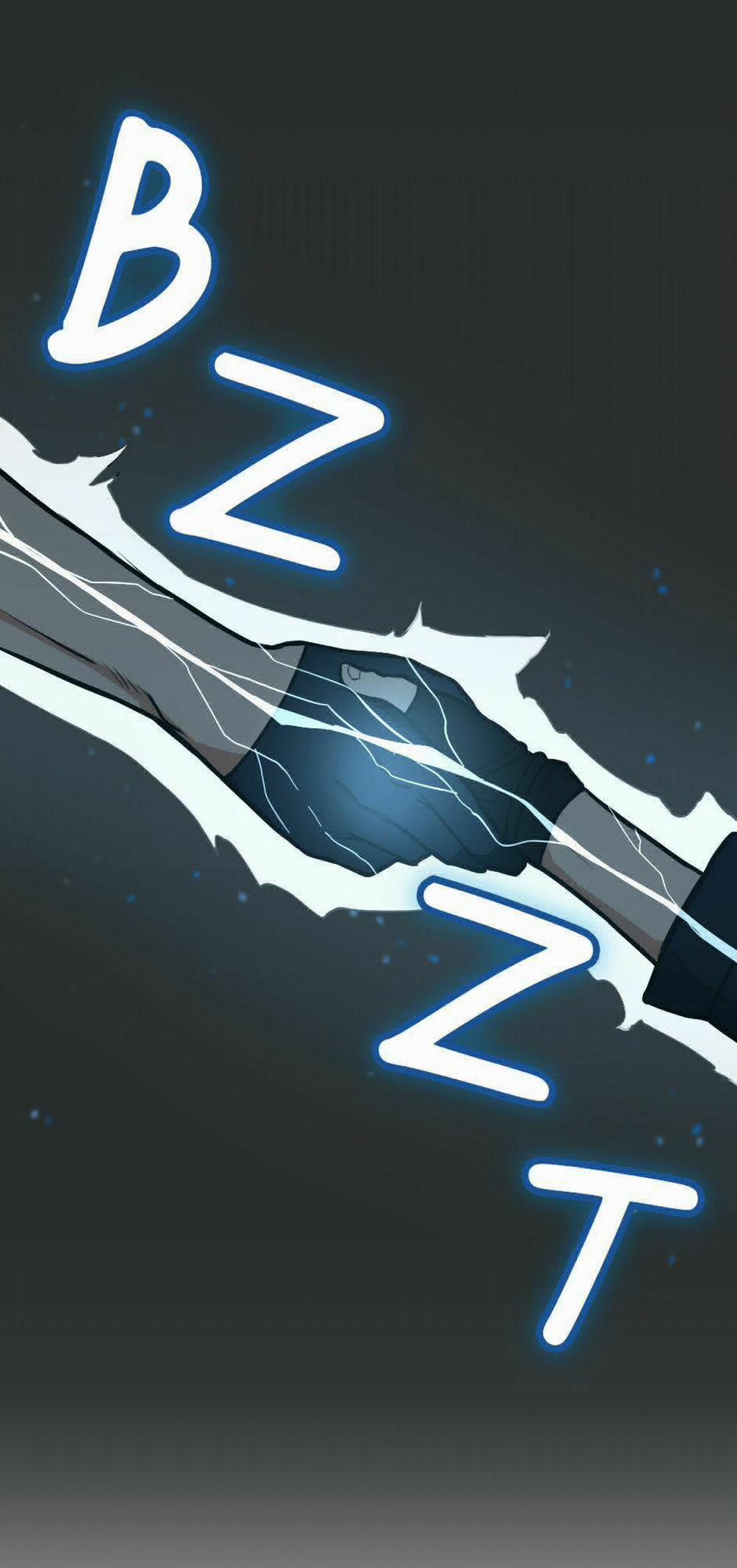 Ánh Sáng Cuối Con Đường 48 trang 89