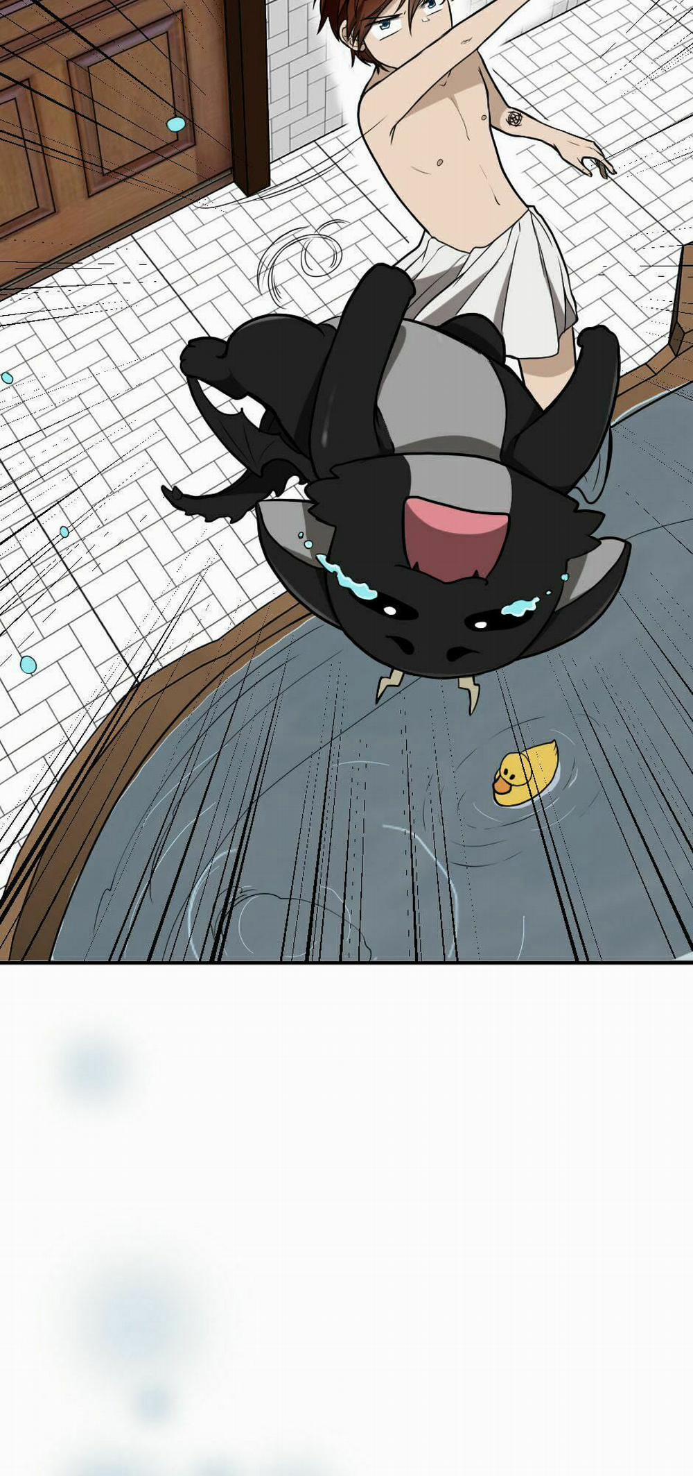 Ánh Sáng Cuối Con Đường 48 trang 9