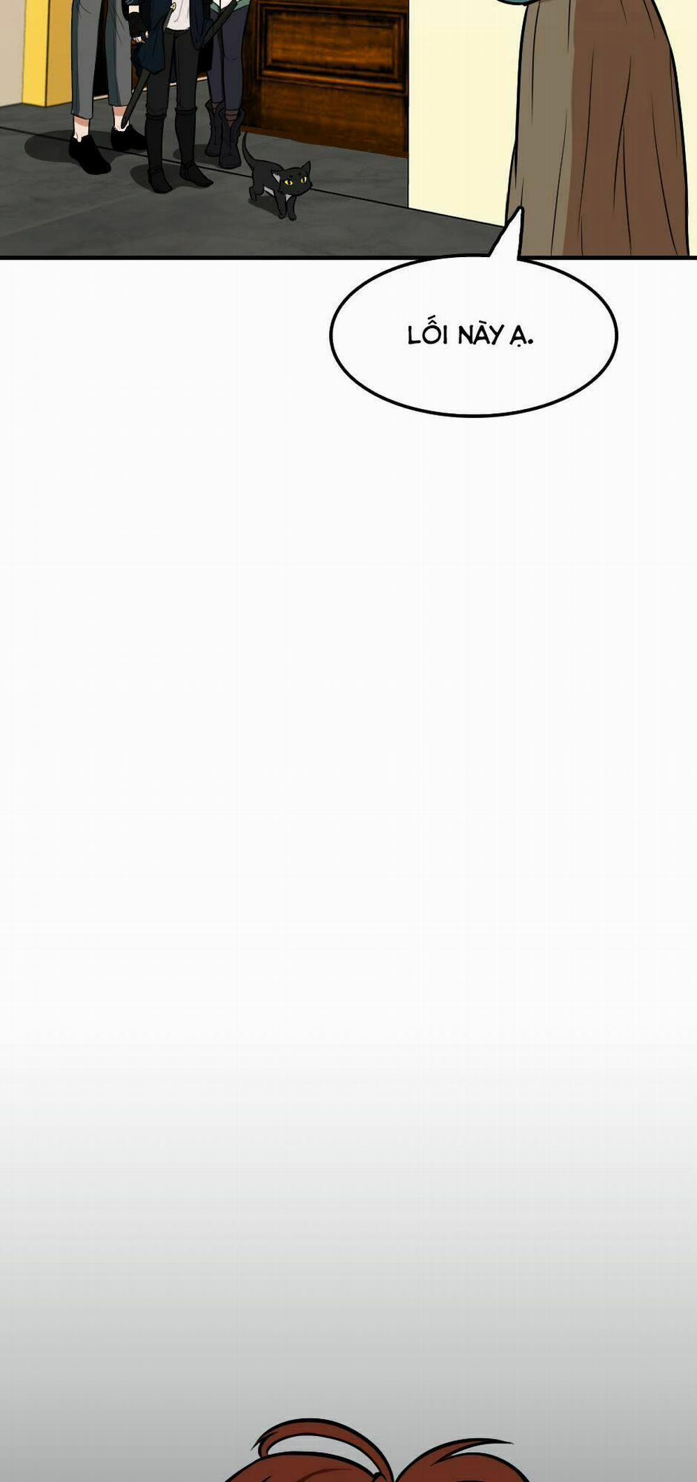 Ánh Sáng Cuối Con Đường 48 trang 92