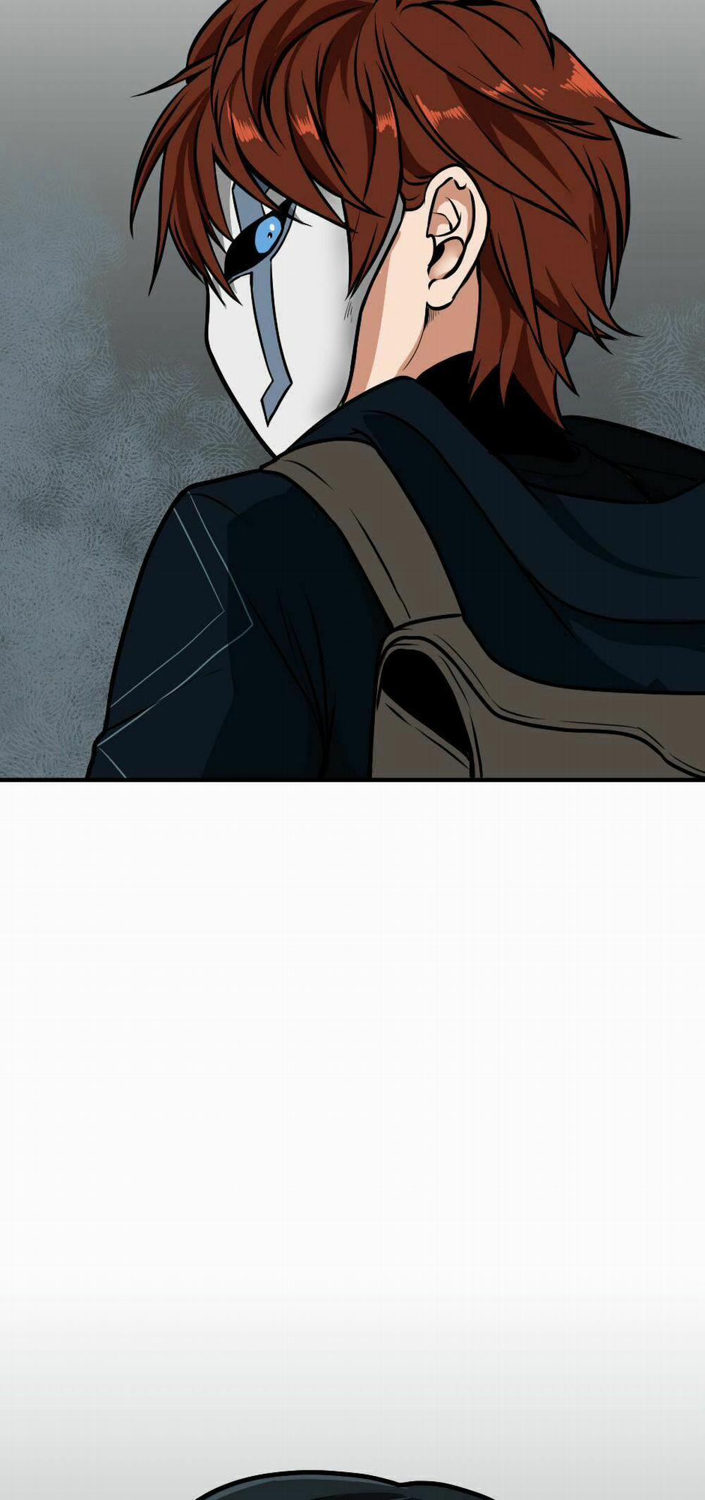 Ánh Sáng Cuối Con Đường 48 trang 93