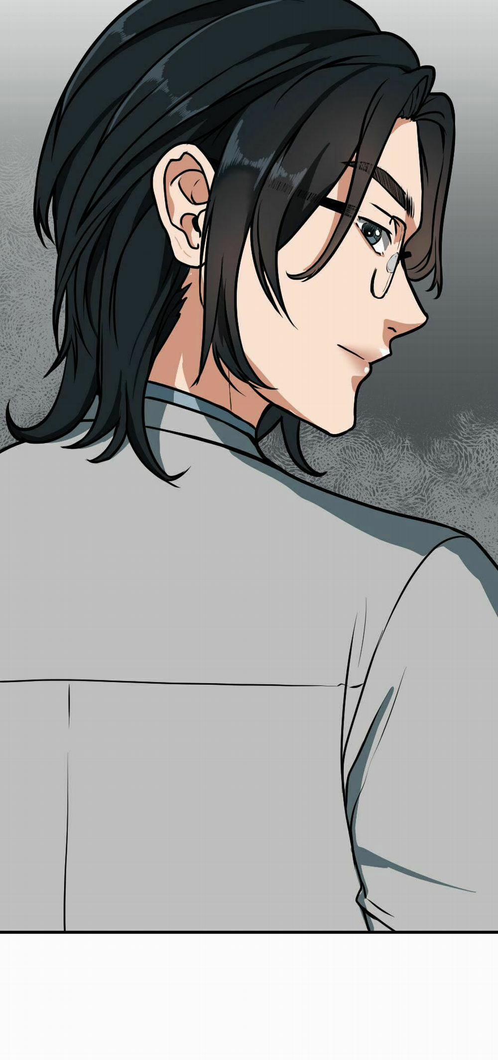 Ánh Sáng Cuối Con Đường 48 trang 94