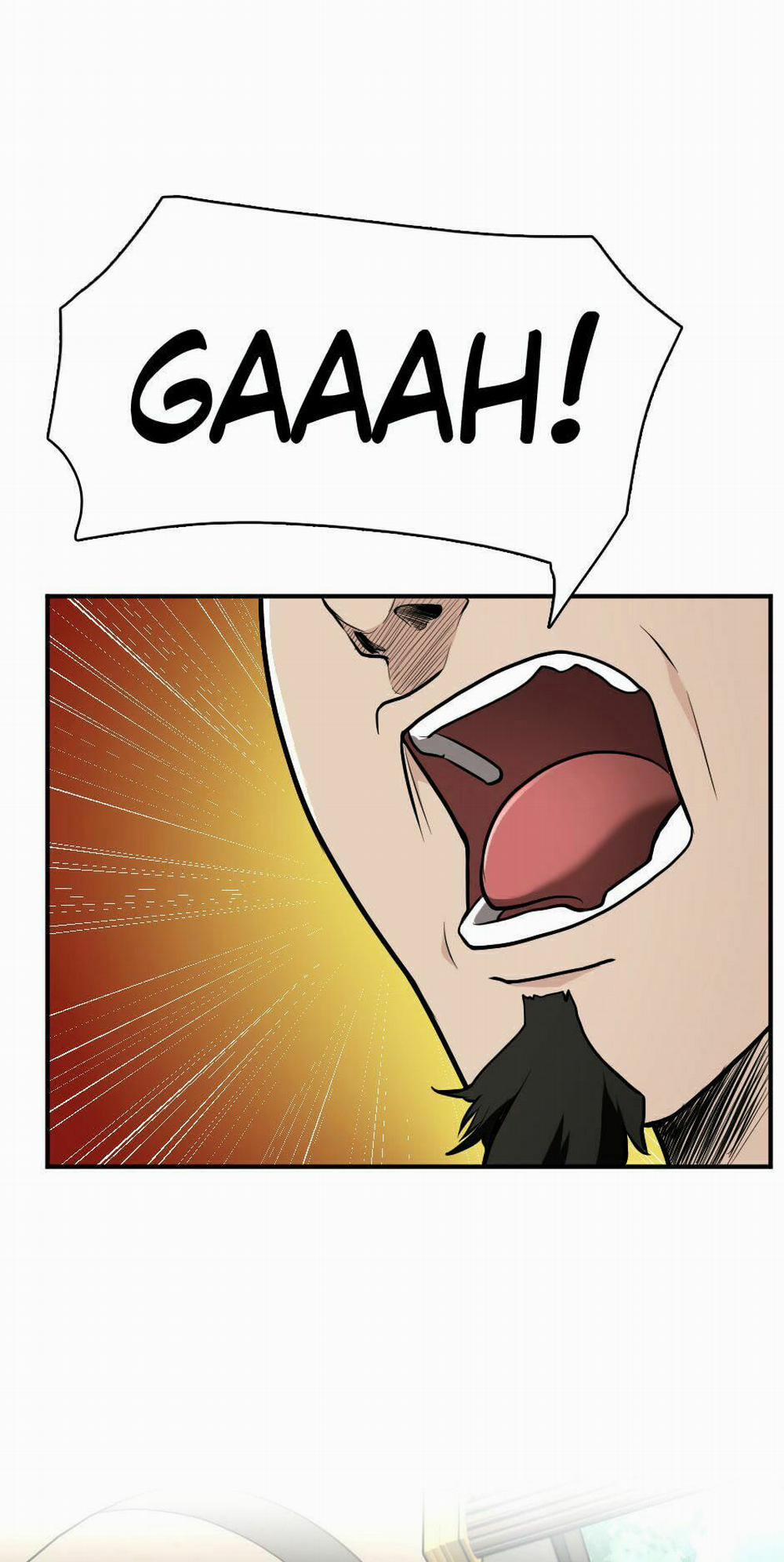 Ánh Sáng Cuối Con Đường 49 trang 10