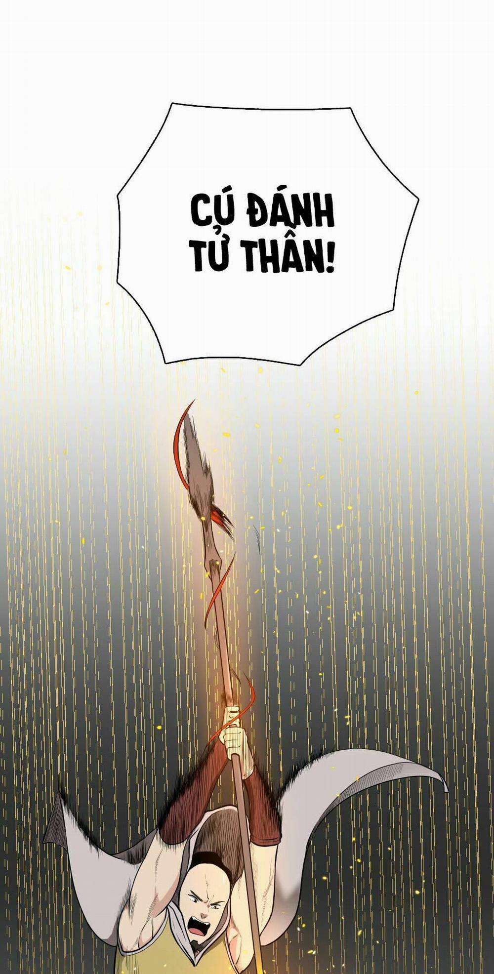 Ánh Sáng Cuối Con Đường 49 trang 16