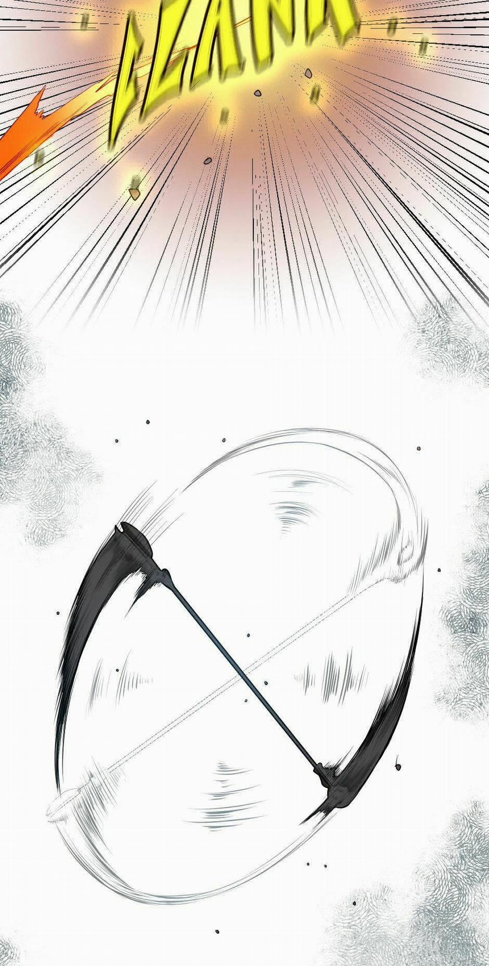 Ánh Sáng Cuối Con Đường 49 trang 19