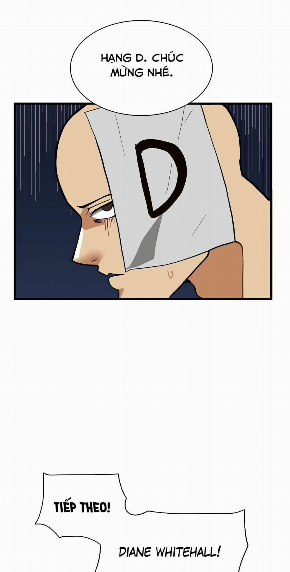 Ánh Sáng Cuối Con Đường 49 trang 30