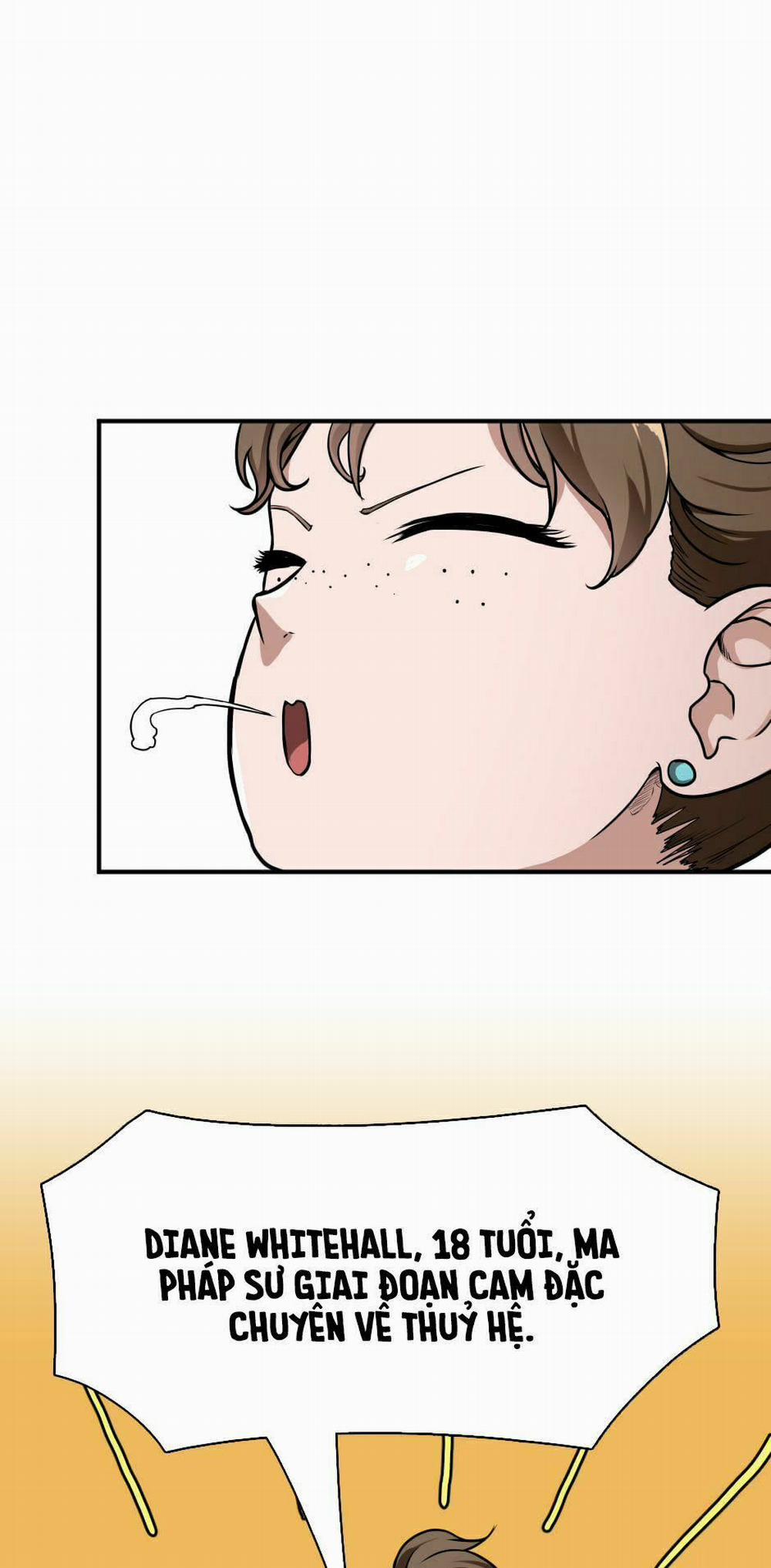 Ánh Sáng Cuối Con Đường 49 trang 40