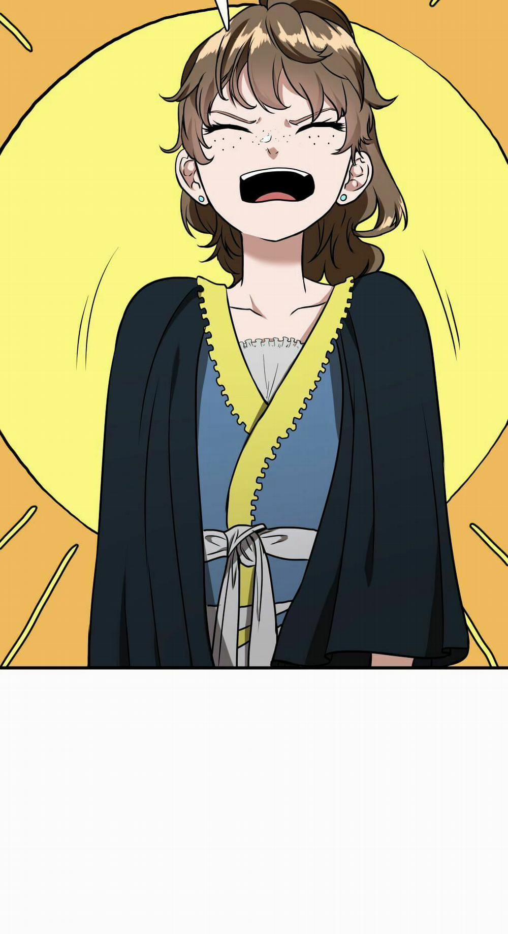 Ánh Sáng Cuối Con Đường 49 trang 41